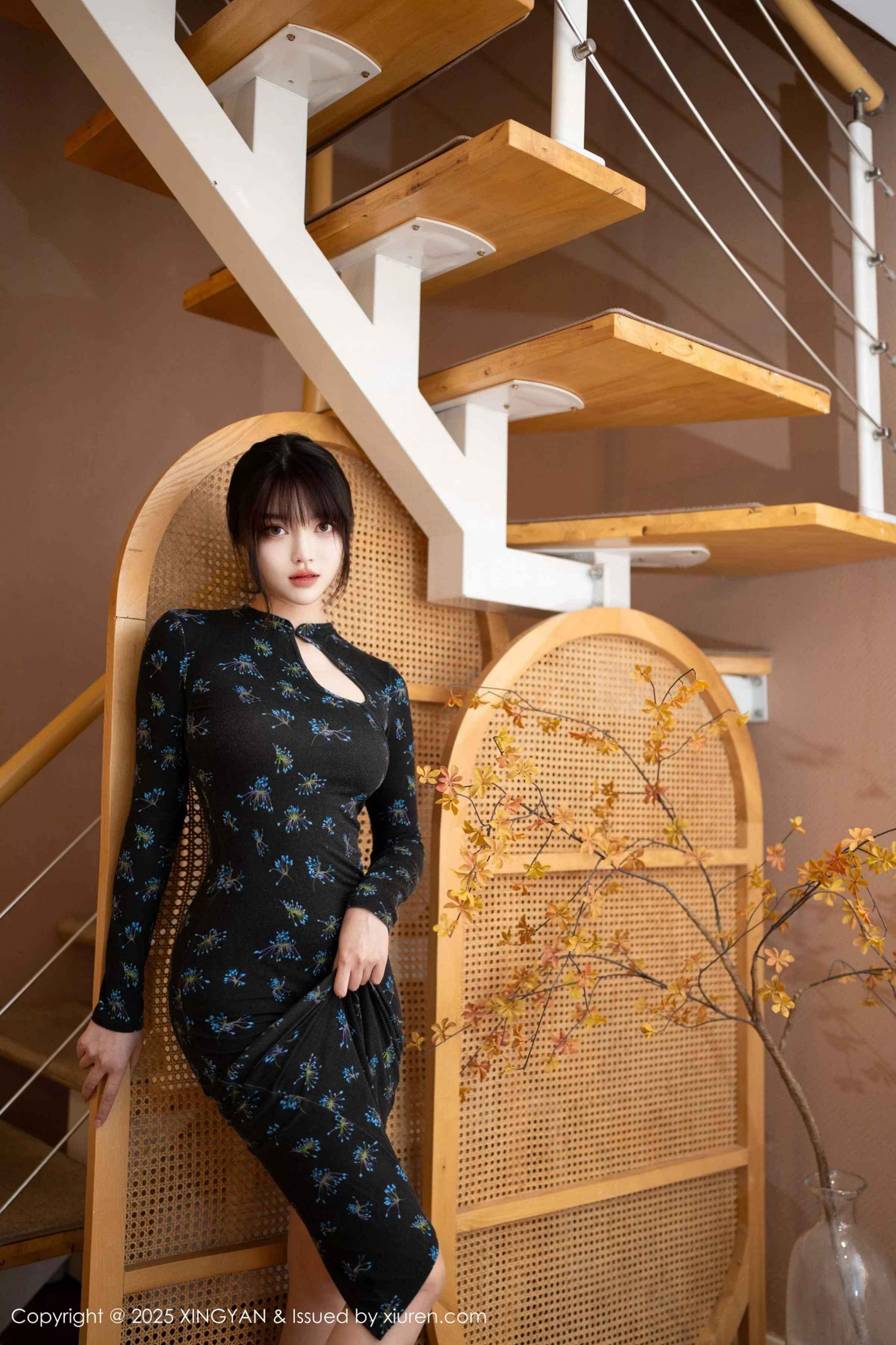 Xrmnw.Vip_白露_写真