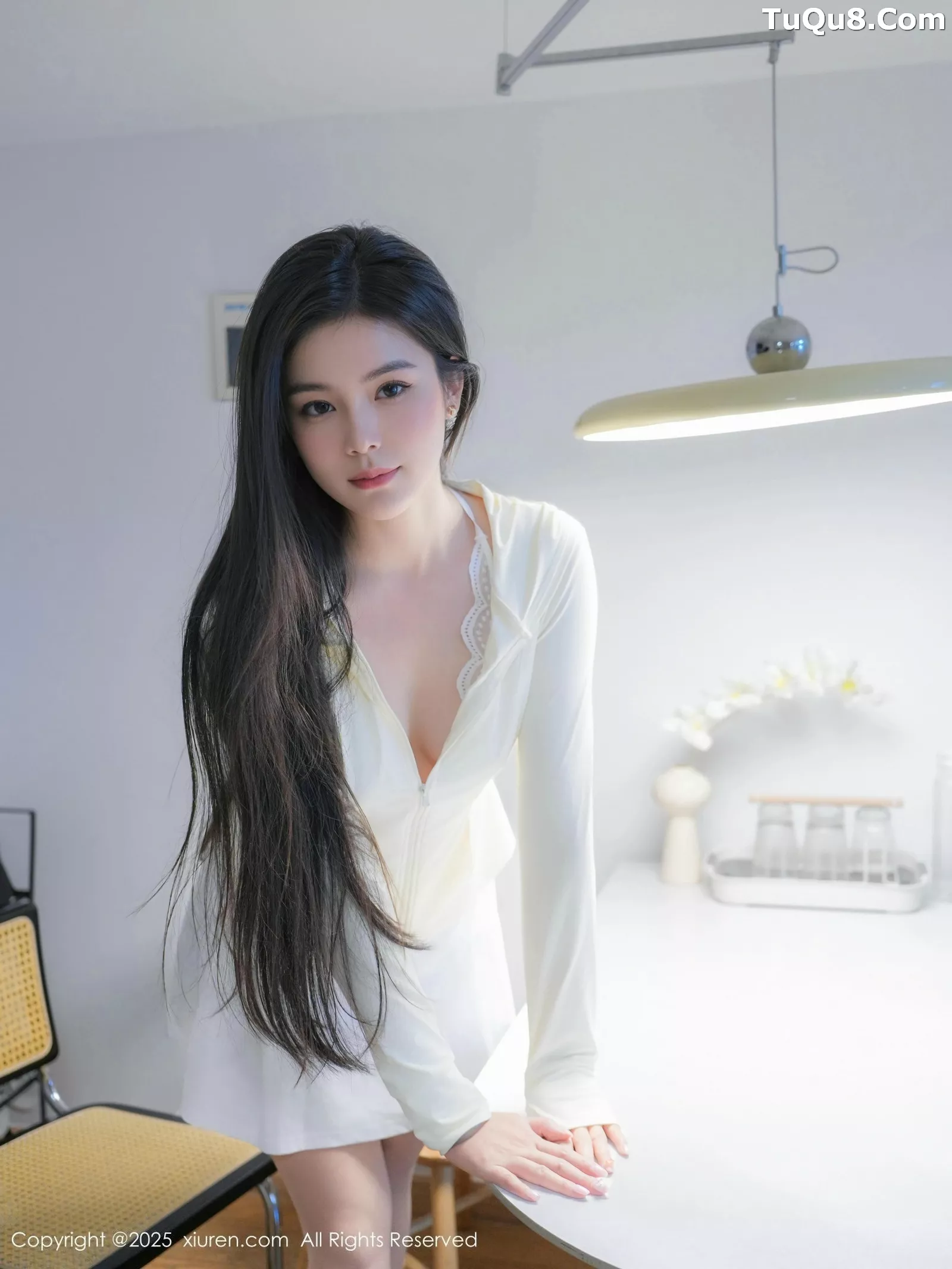 Xrmnw.Vip_雪糕_写真