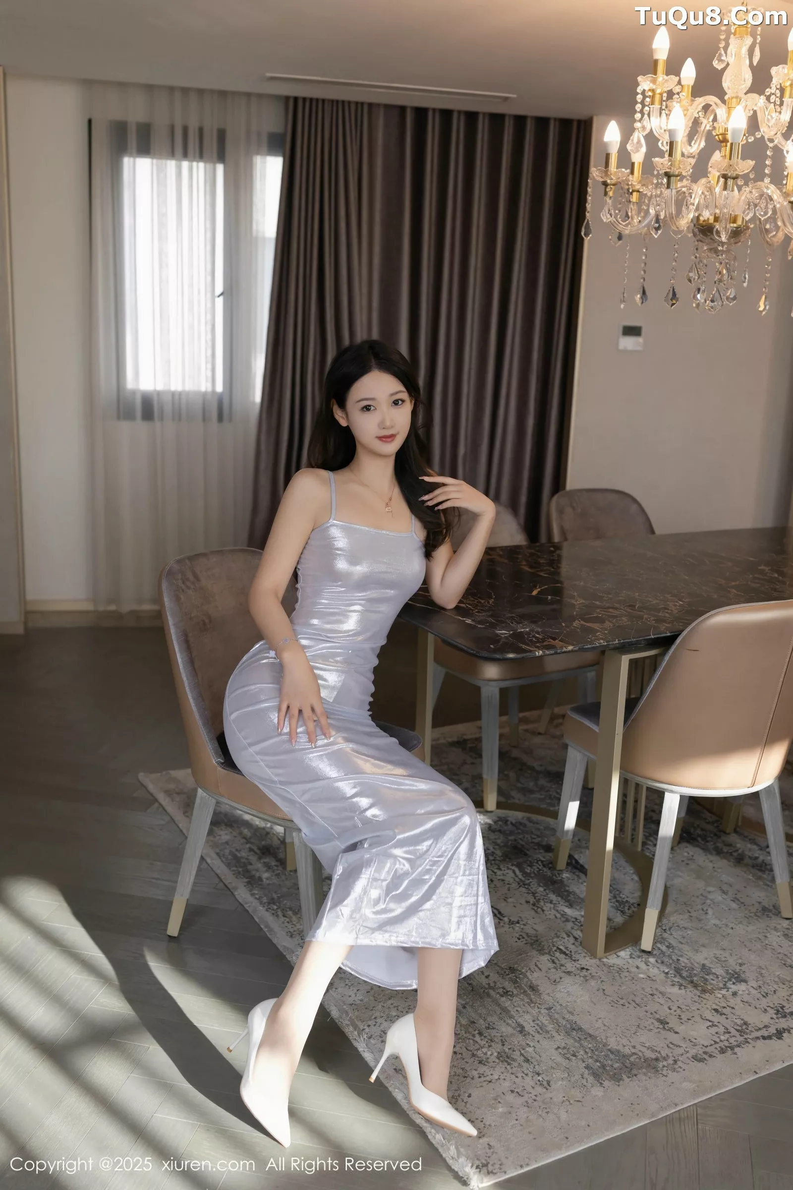 Xrmnw.Vip_唐安琪_写真