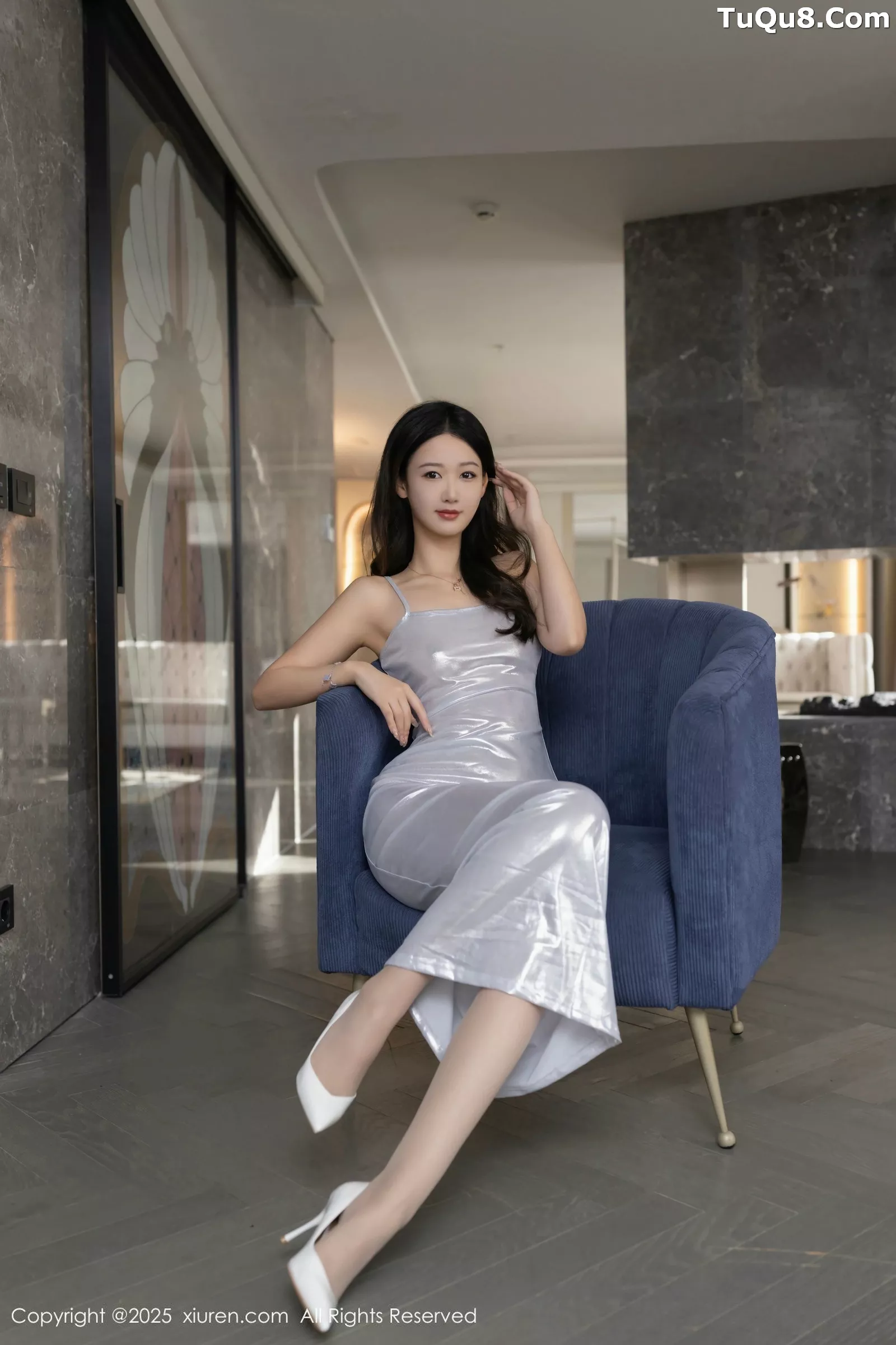 Xrmnw.Vip_唐安琪_写真
