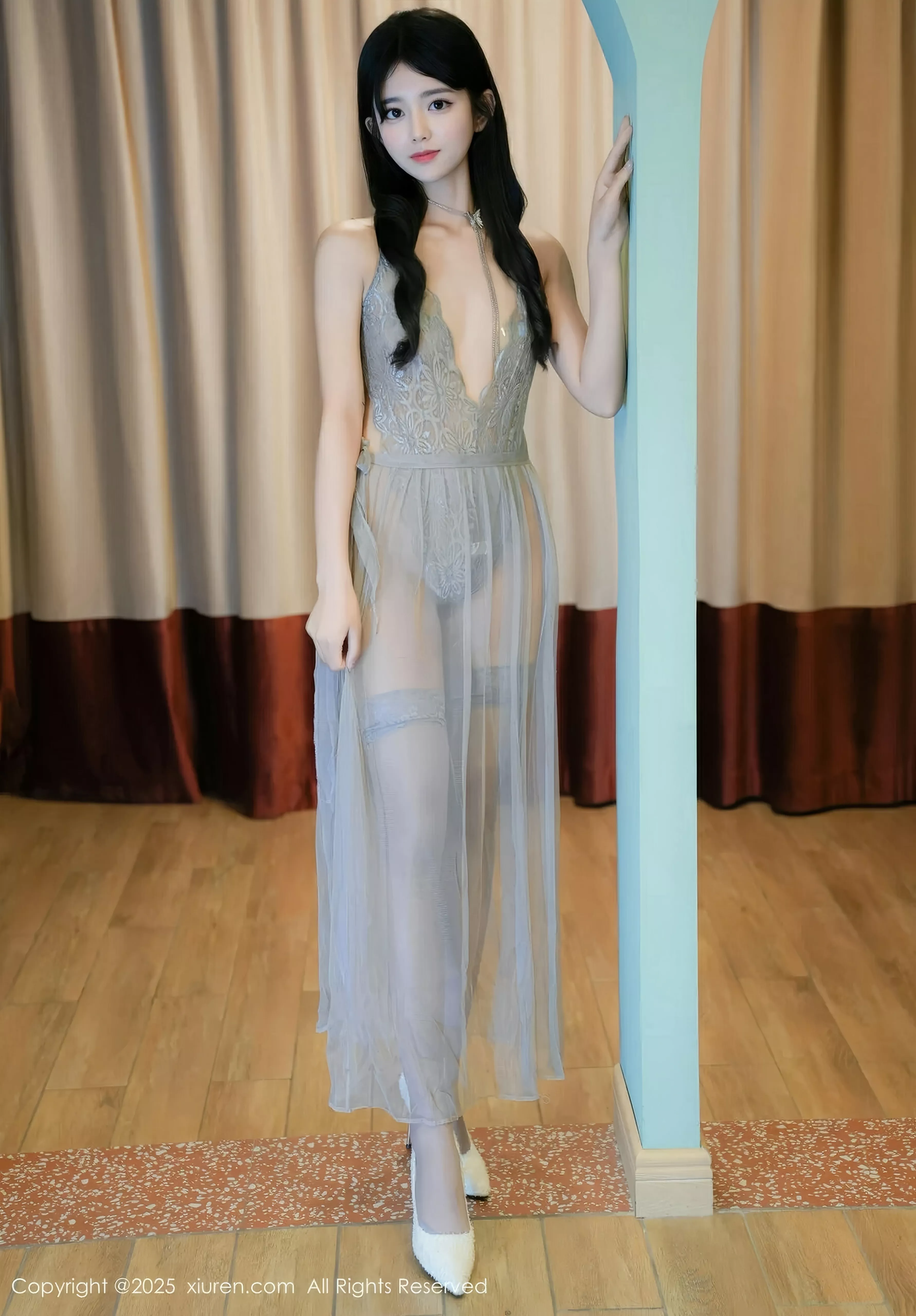 Xrmnw.Vip_美少女_写真