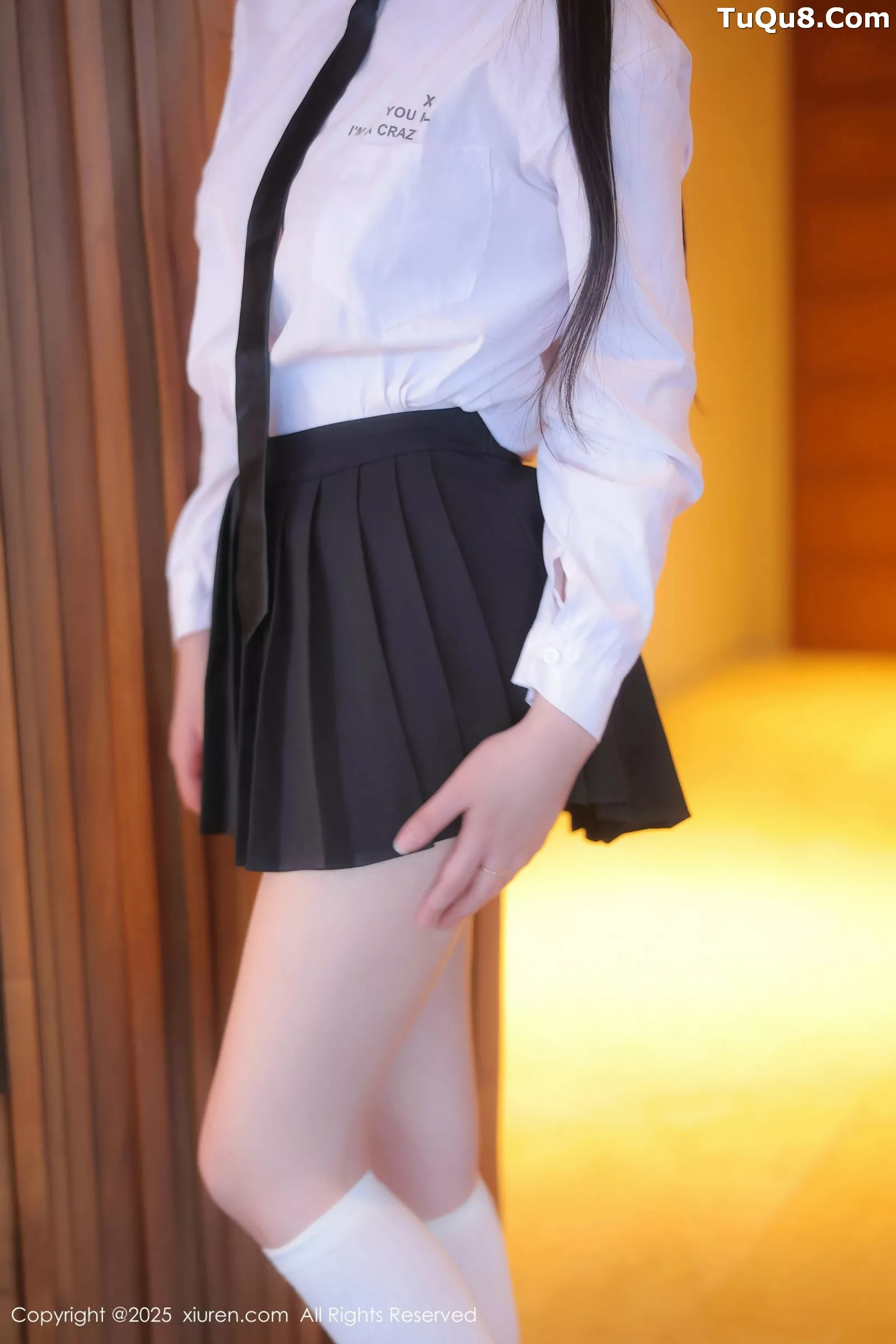 Xrmnw.Vip_软情_写真