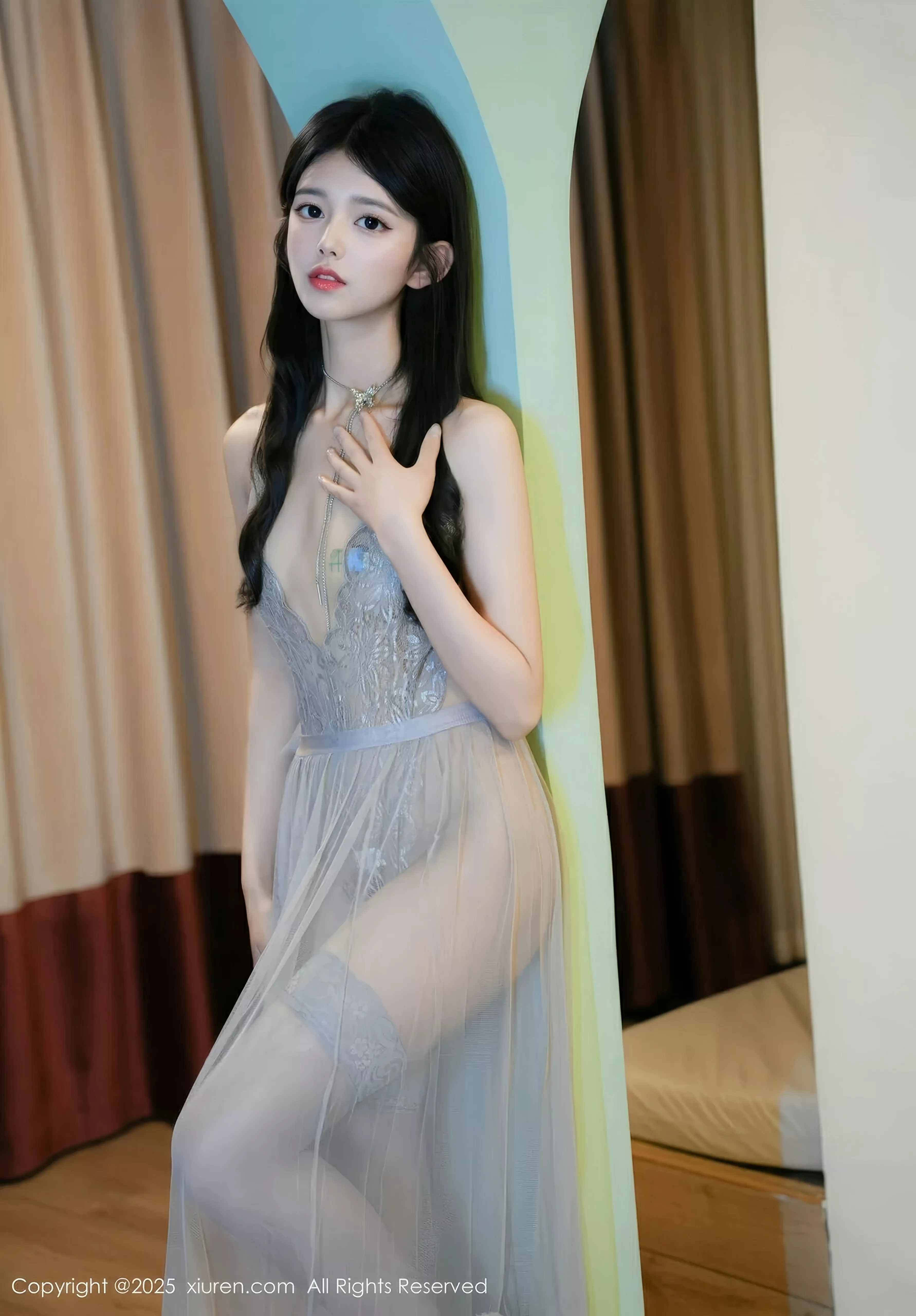 Xrmnw.Vip_美少女_写真