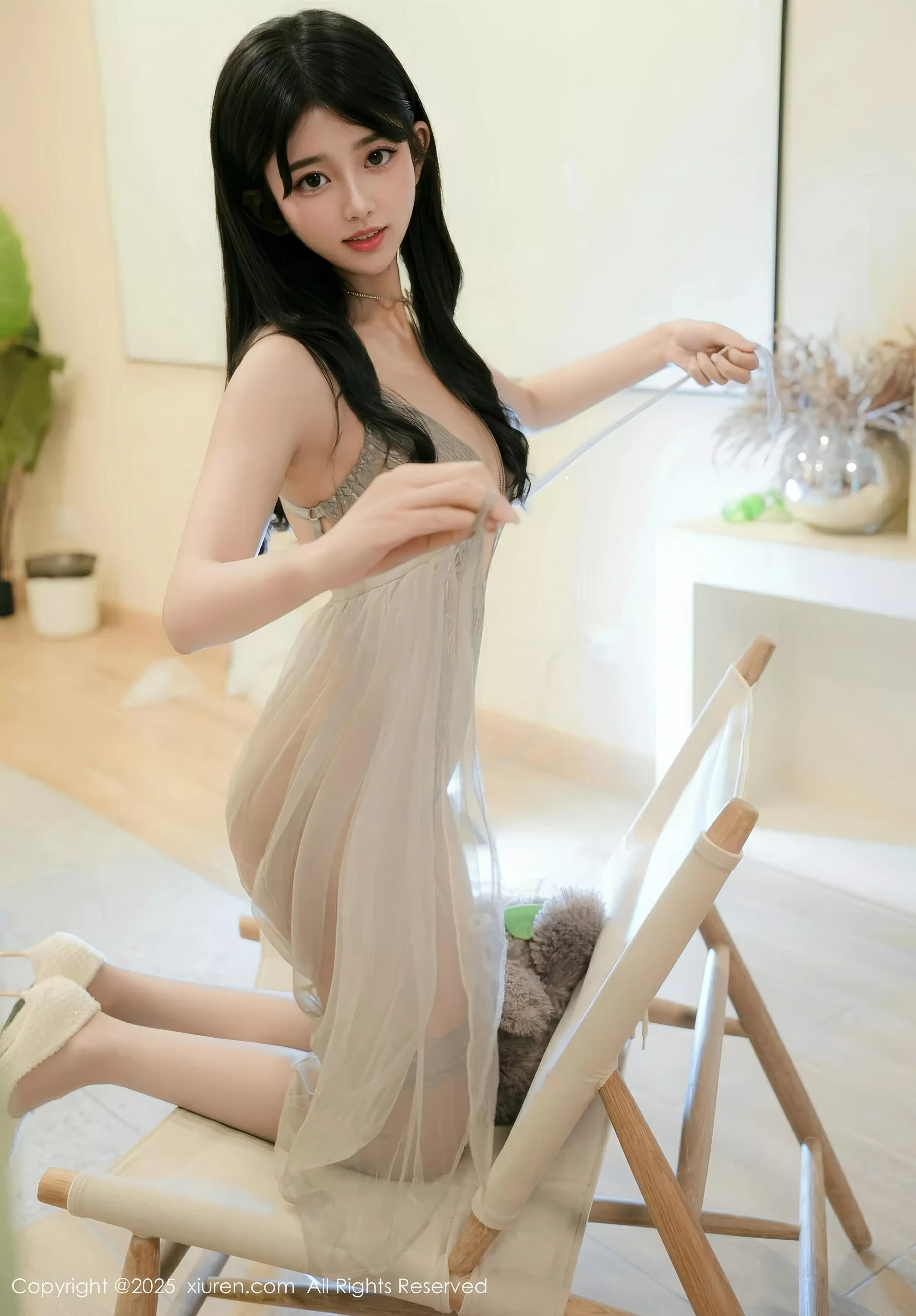 Xrmnw.Vip_美少女_写真