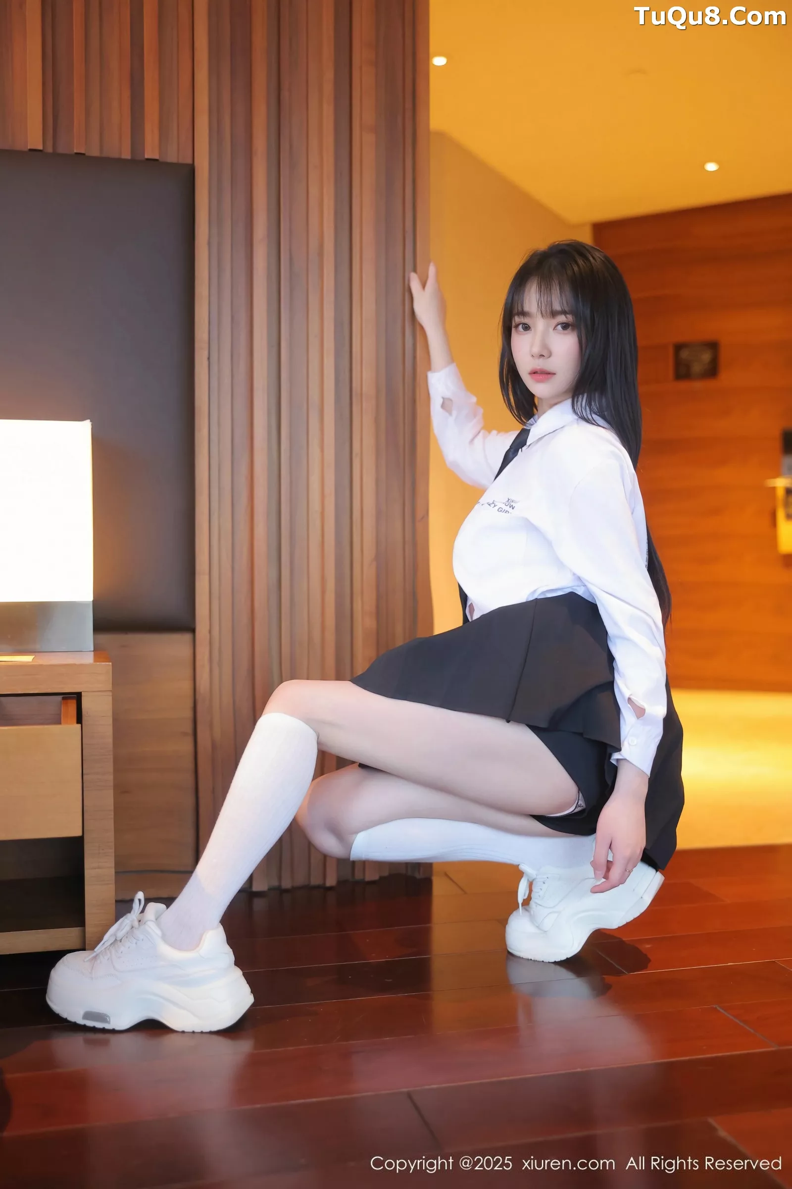 Xrmnw.Vip_软情_写真