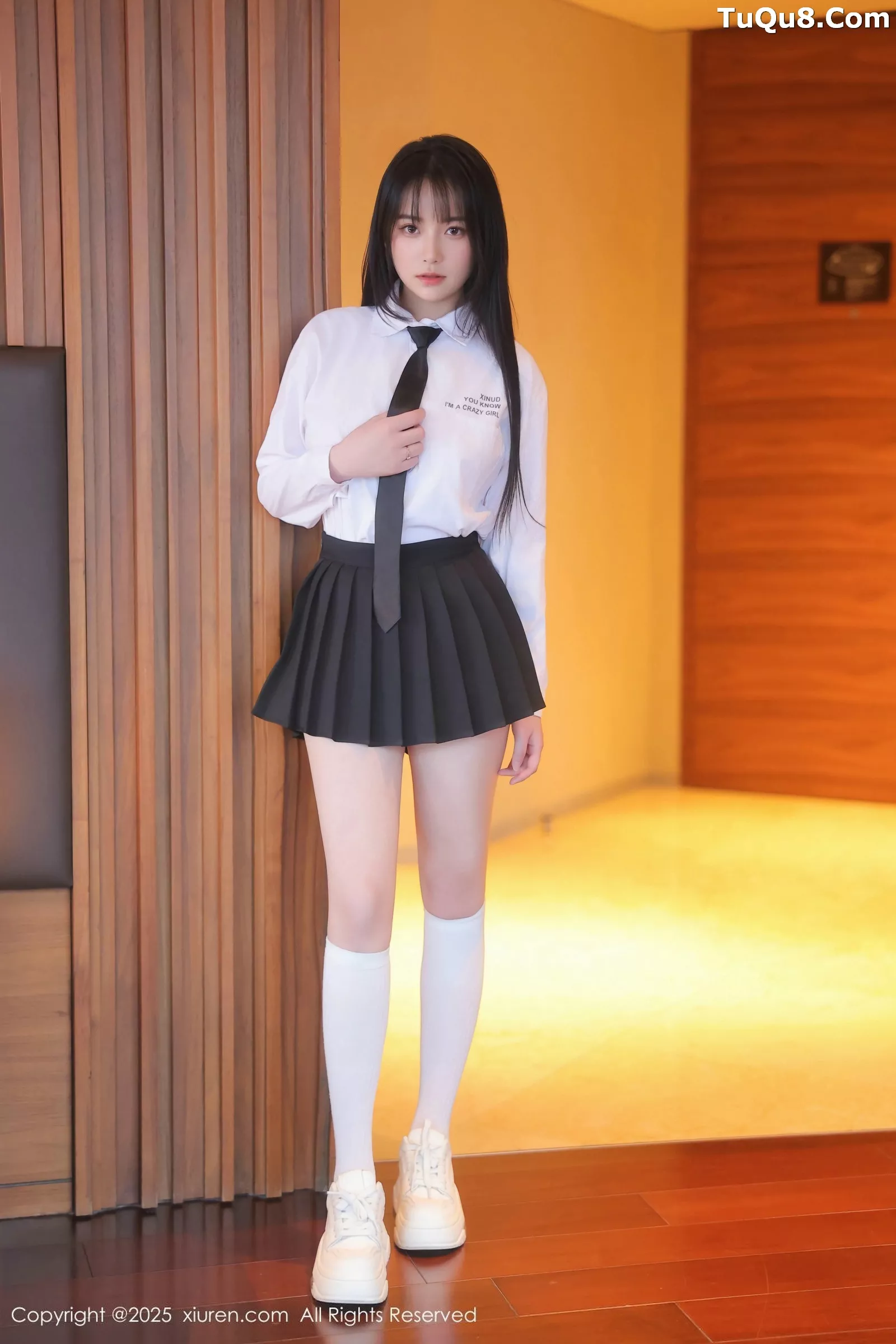 Xrmnw.Vip_软情_写真