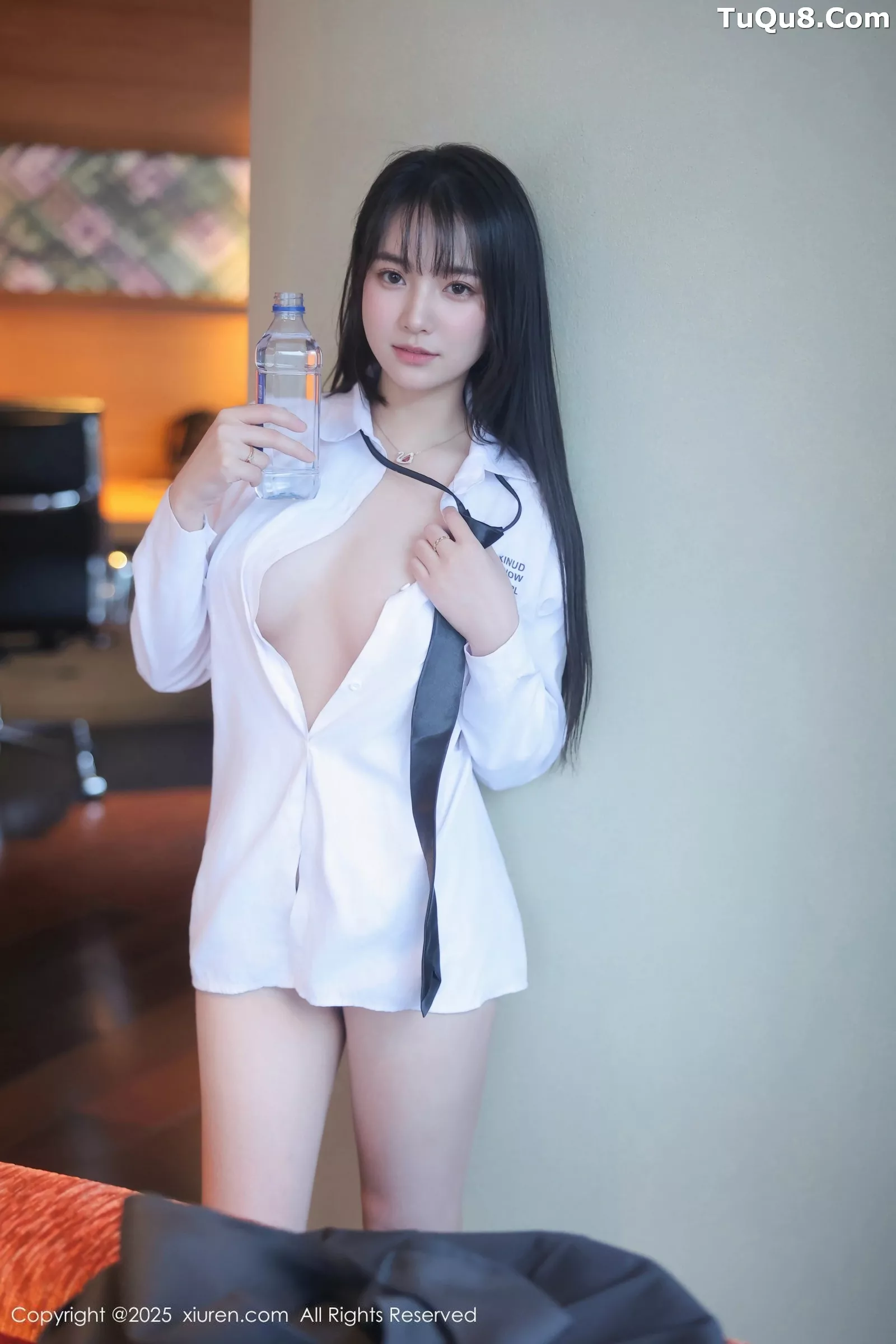 Xrmnw.Vip_软情_写真