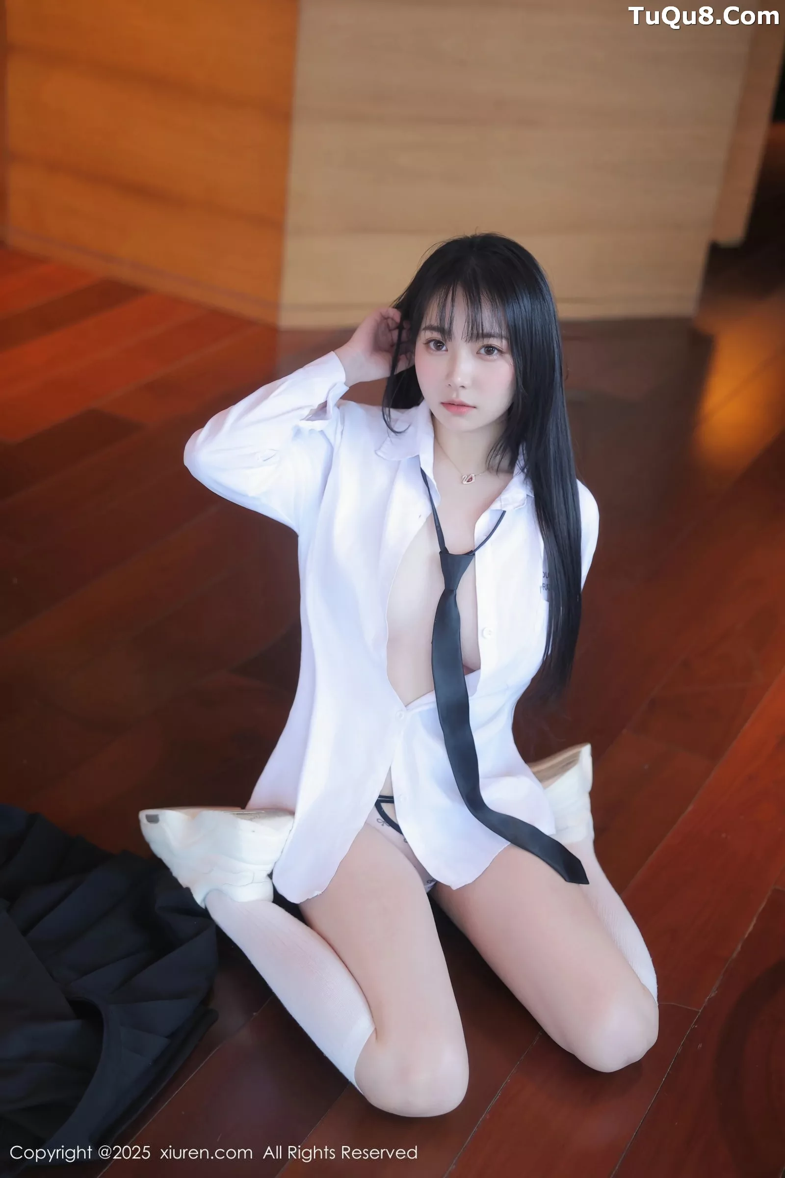 Xrmnw.Vip_软情_写真