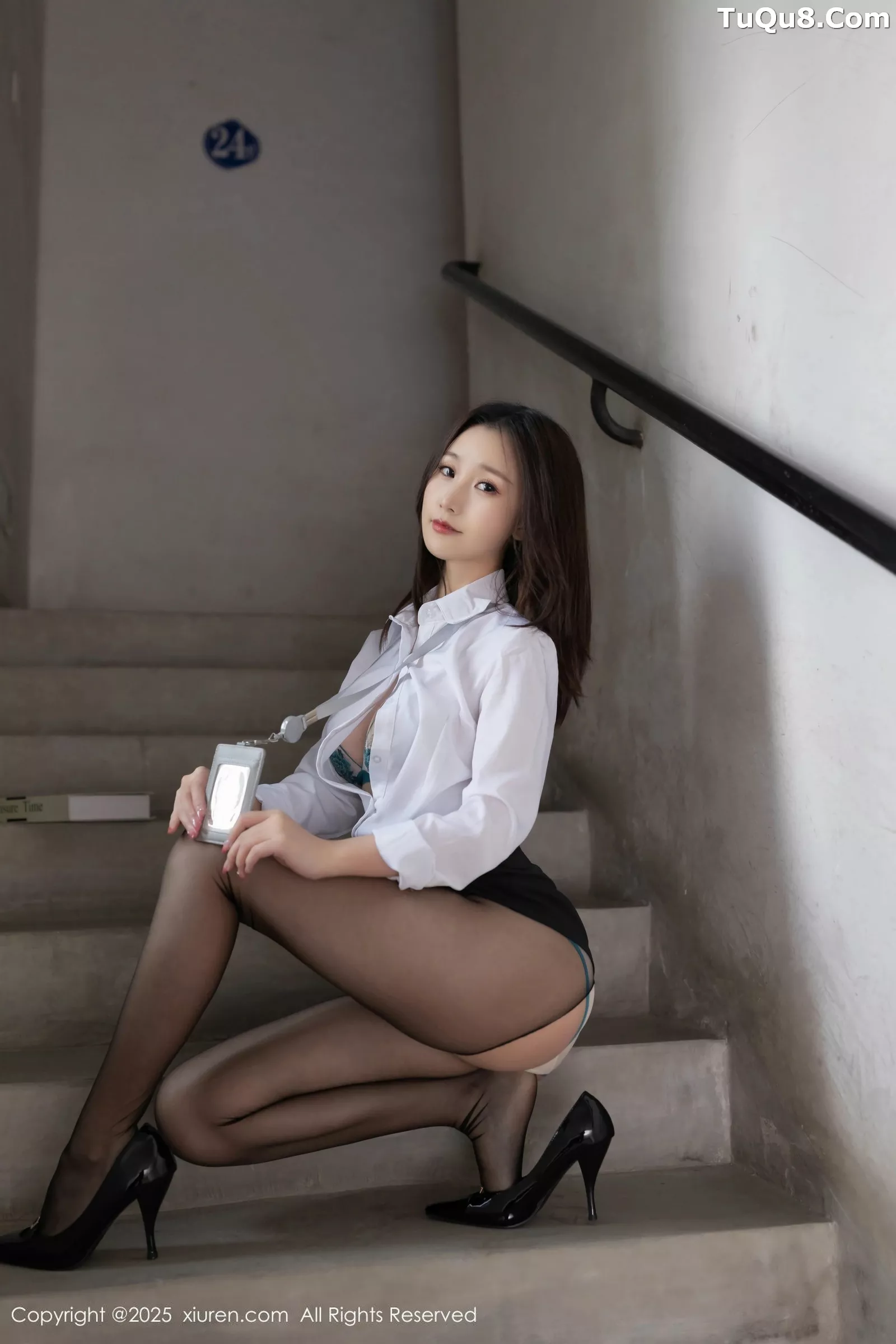 Xrmnw.Vip_杏子_写真