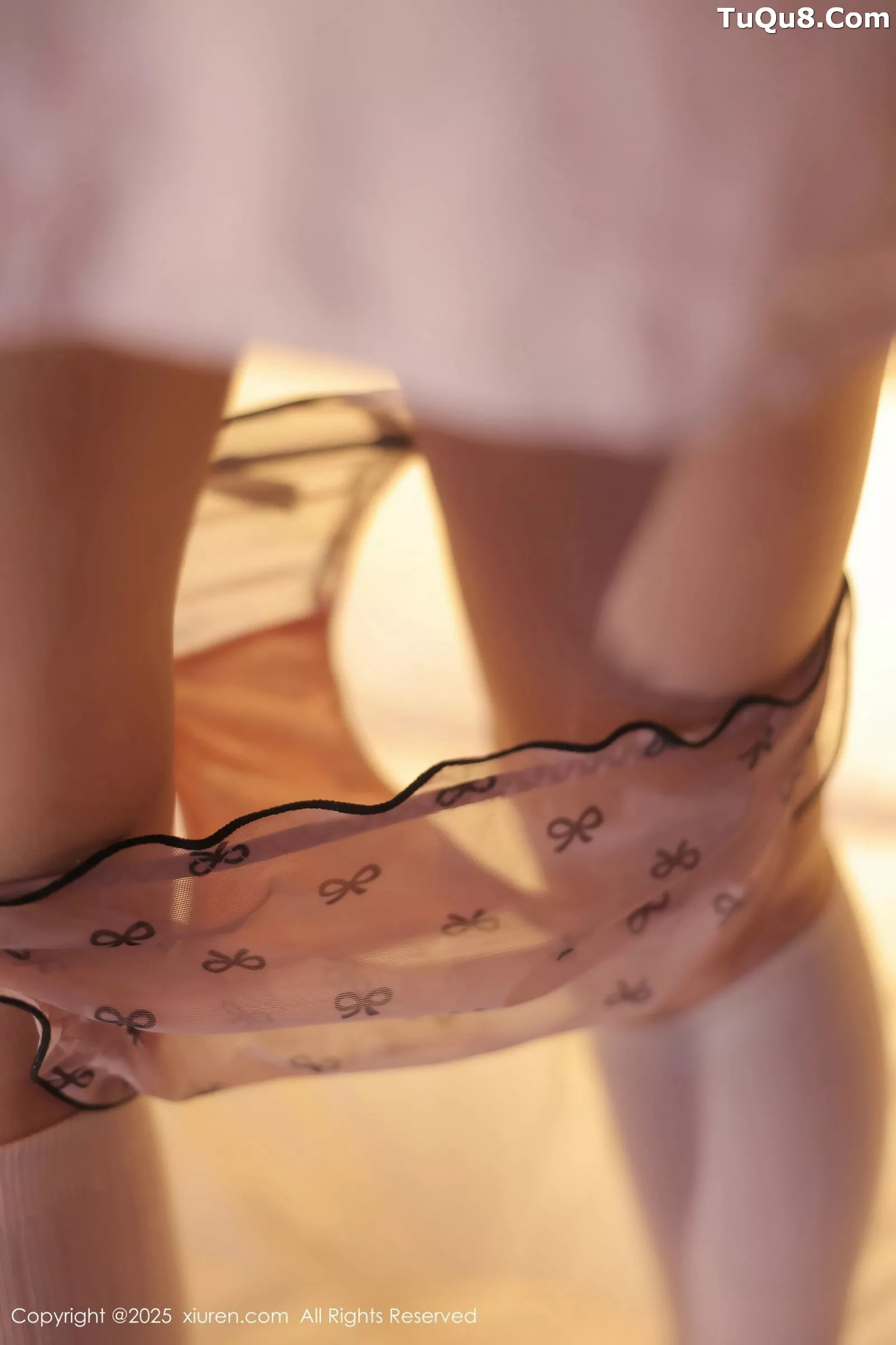 Xrmnw.Vip_软情_写真
