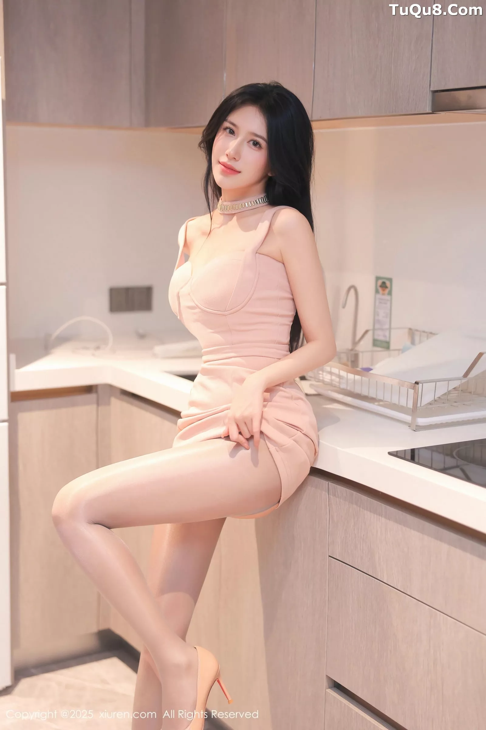 Xrmnw.Vip_诗莉吖_写真
