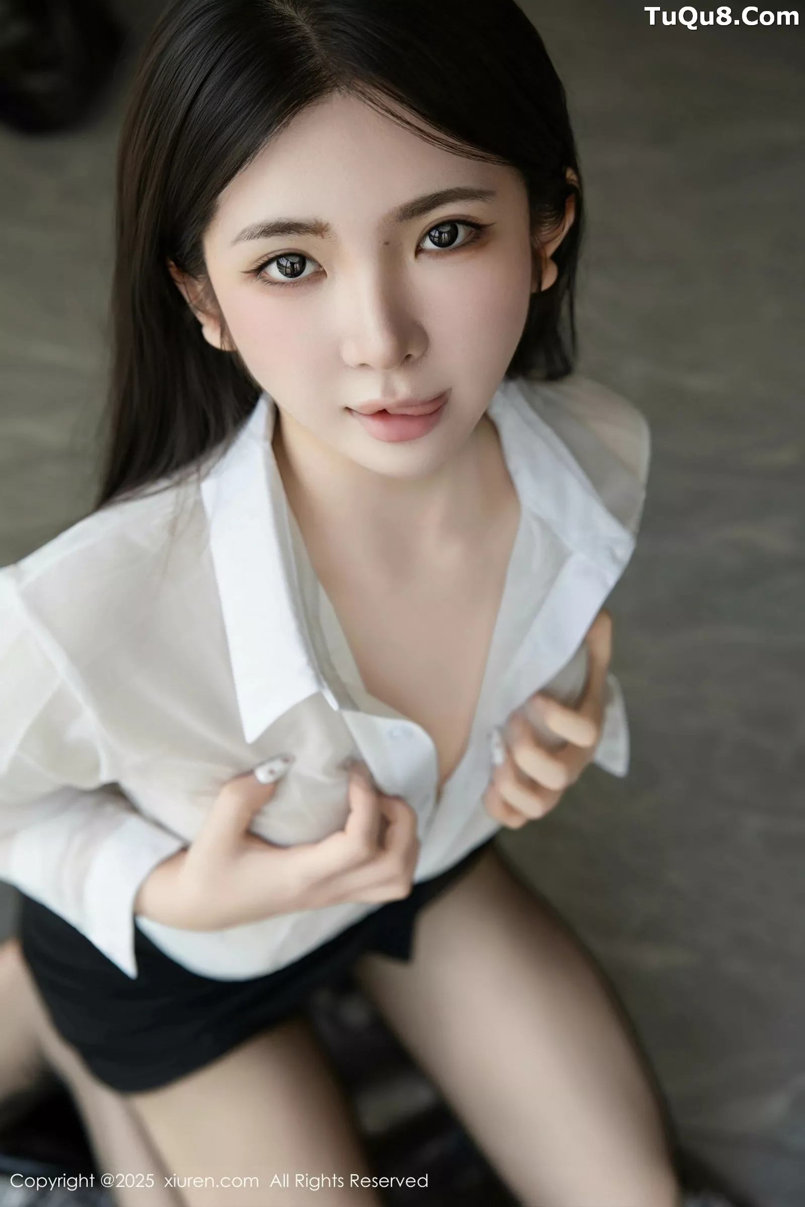 Xrmnw.Vip_童童_写真