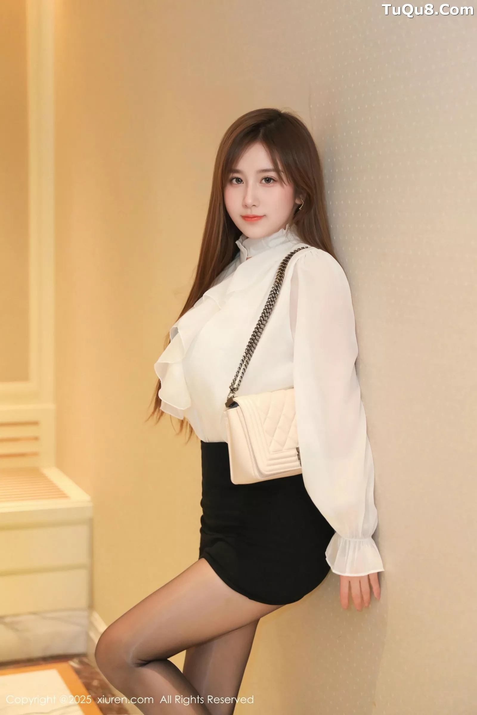 Xrmnw.Vip_小肉肉咪_写真