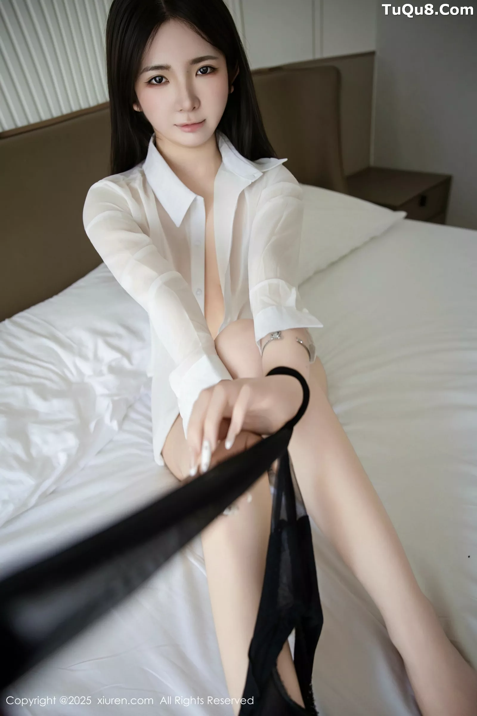 Xrmnw.Vip_童童_写真