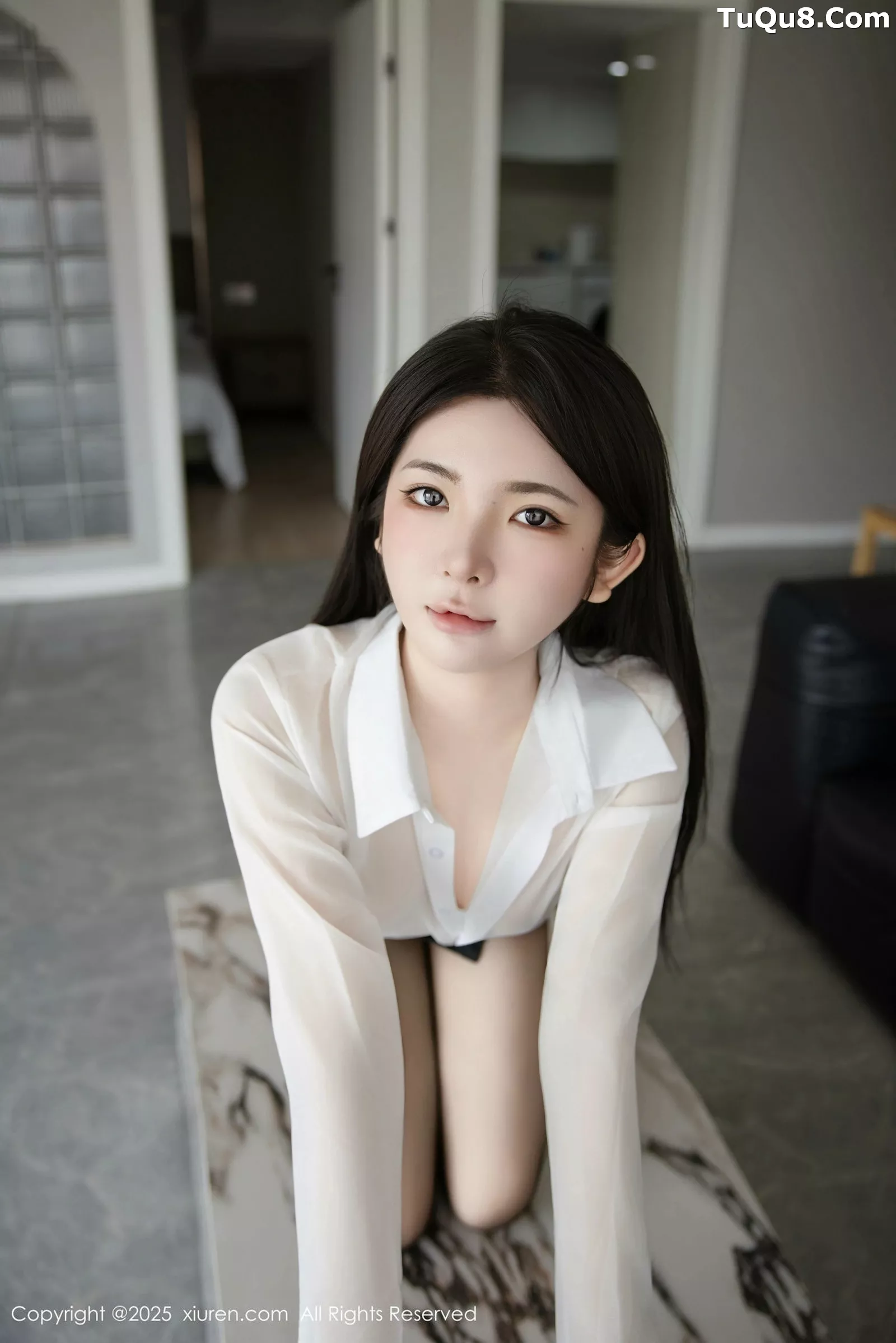 Xrmnw.Vip_童童_写真