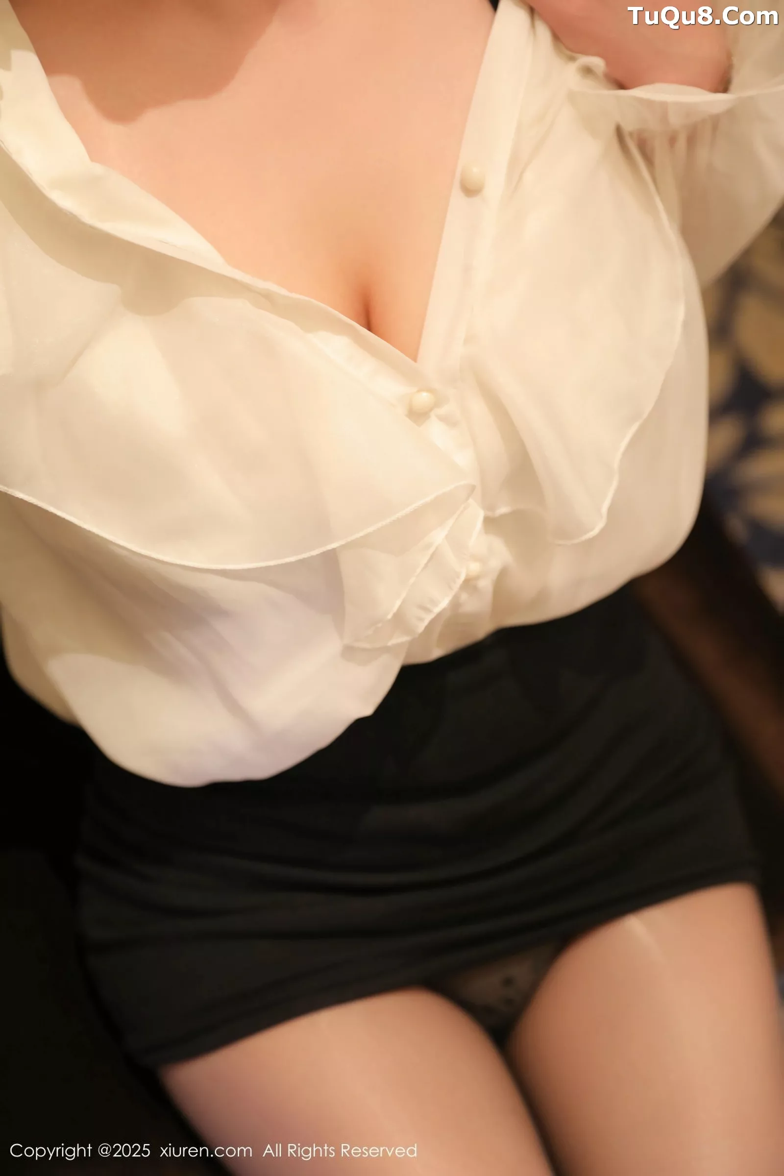 Xrmnw.Vip_小肉肉咪_写真