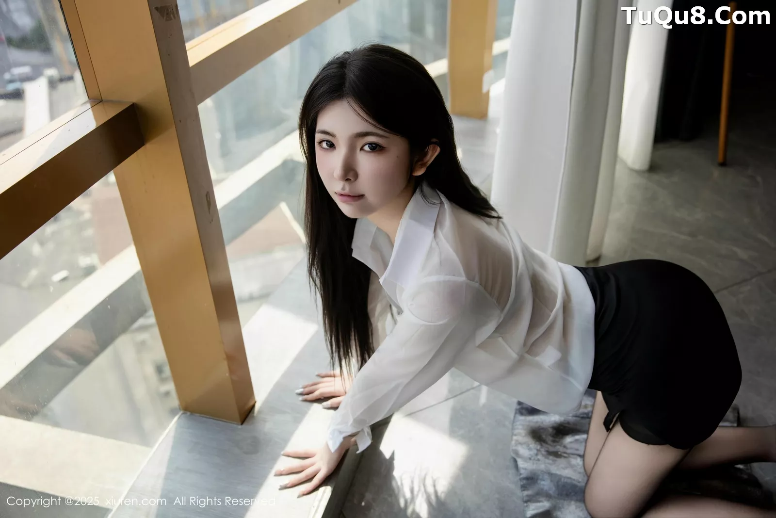 Xrmnw.Vip_童童_写真