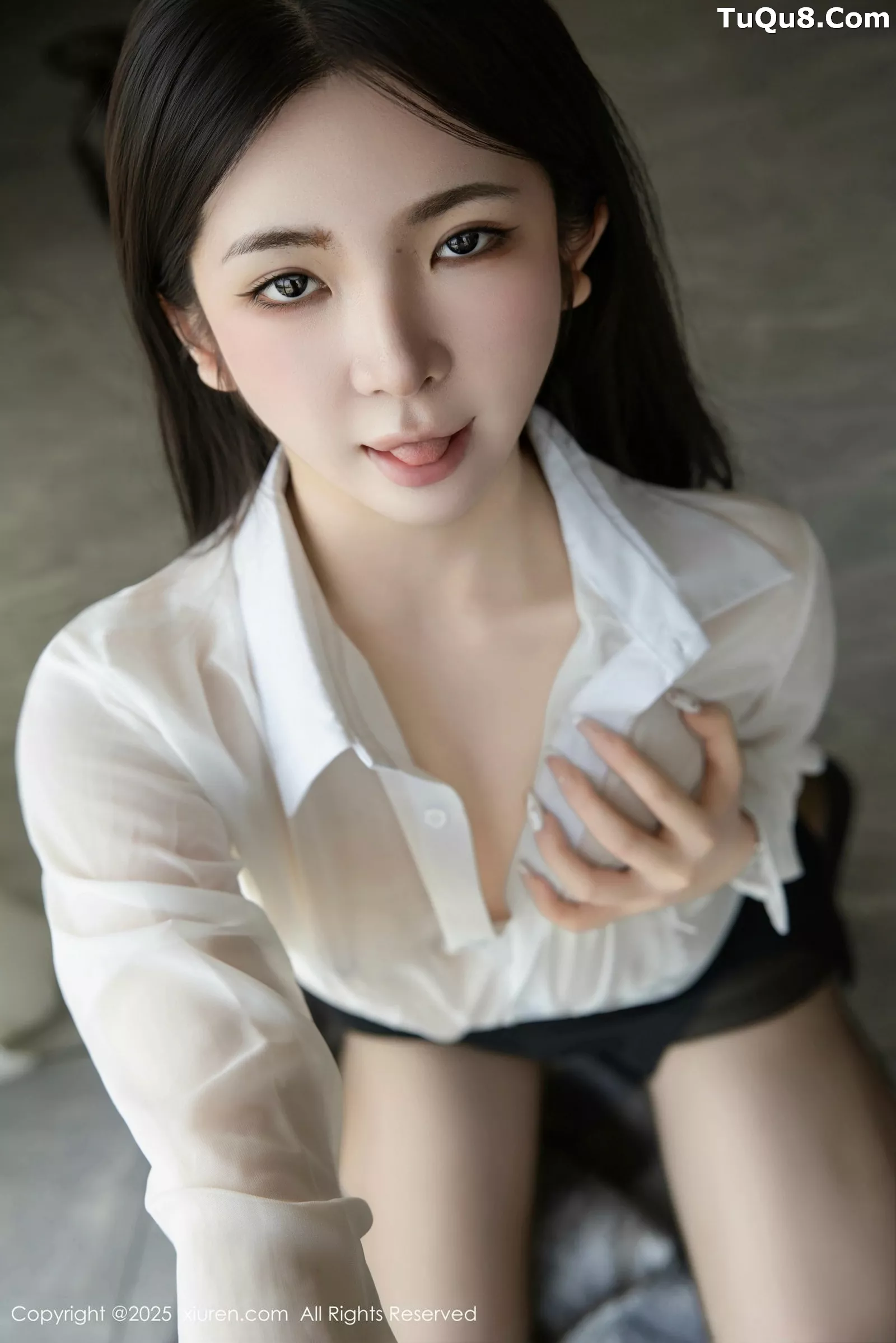 Xrmnw.Vip_童童_写真