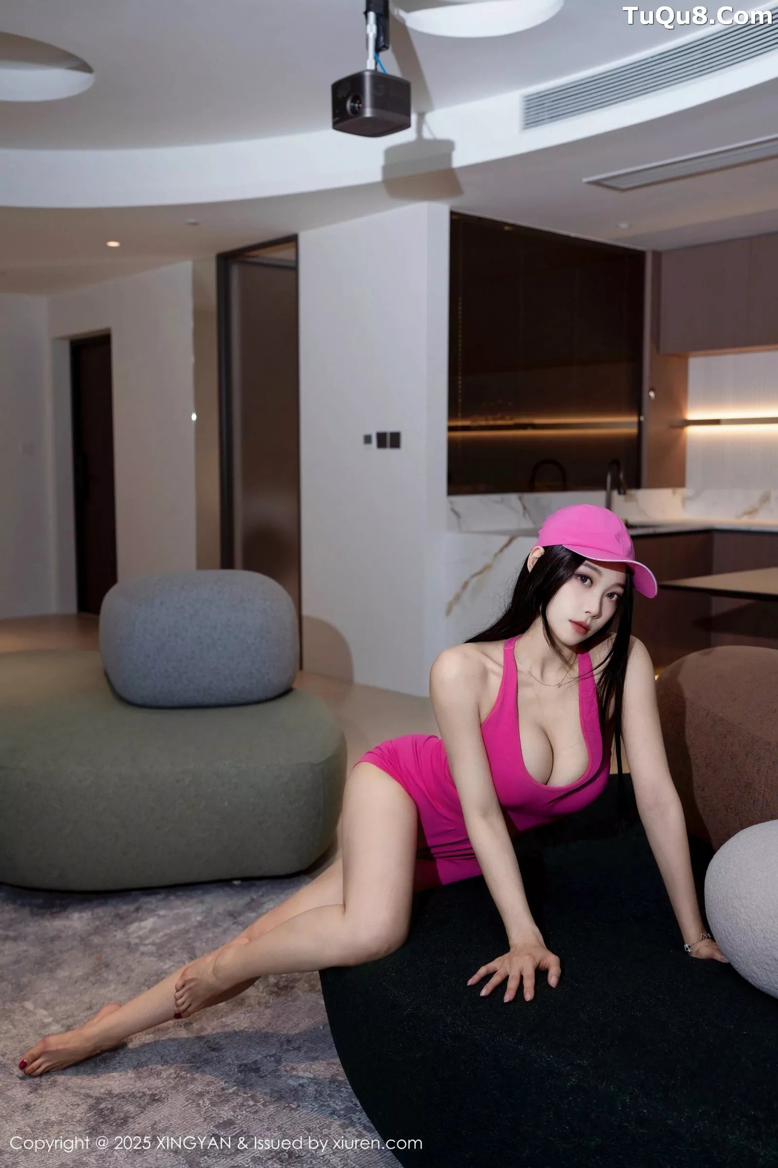 Xrmnw.Vip_清妙_写真