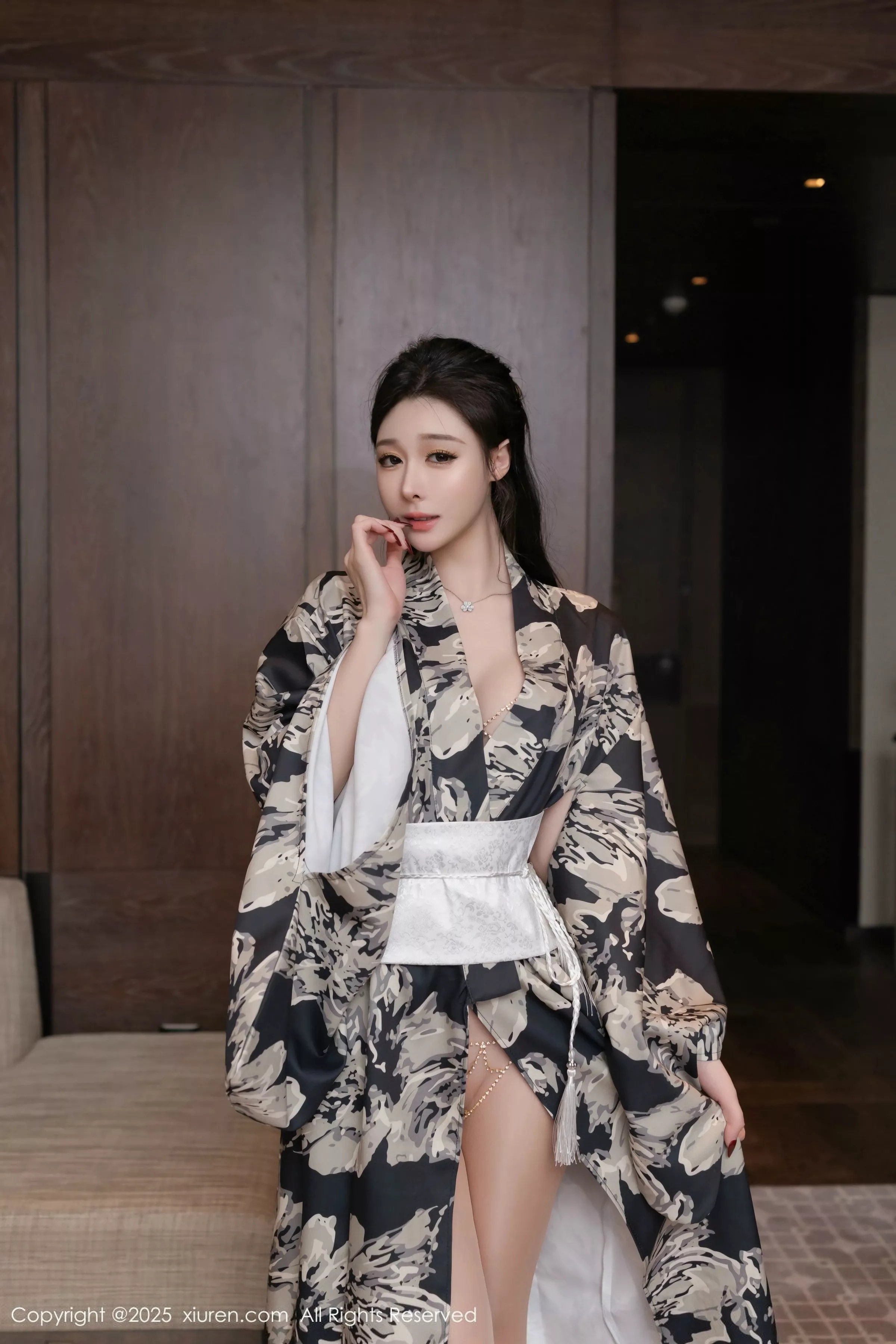 Xrmnw.Vip_模特合集_写真
