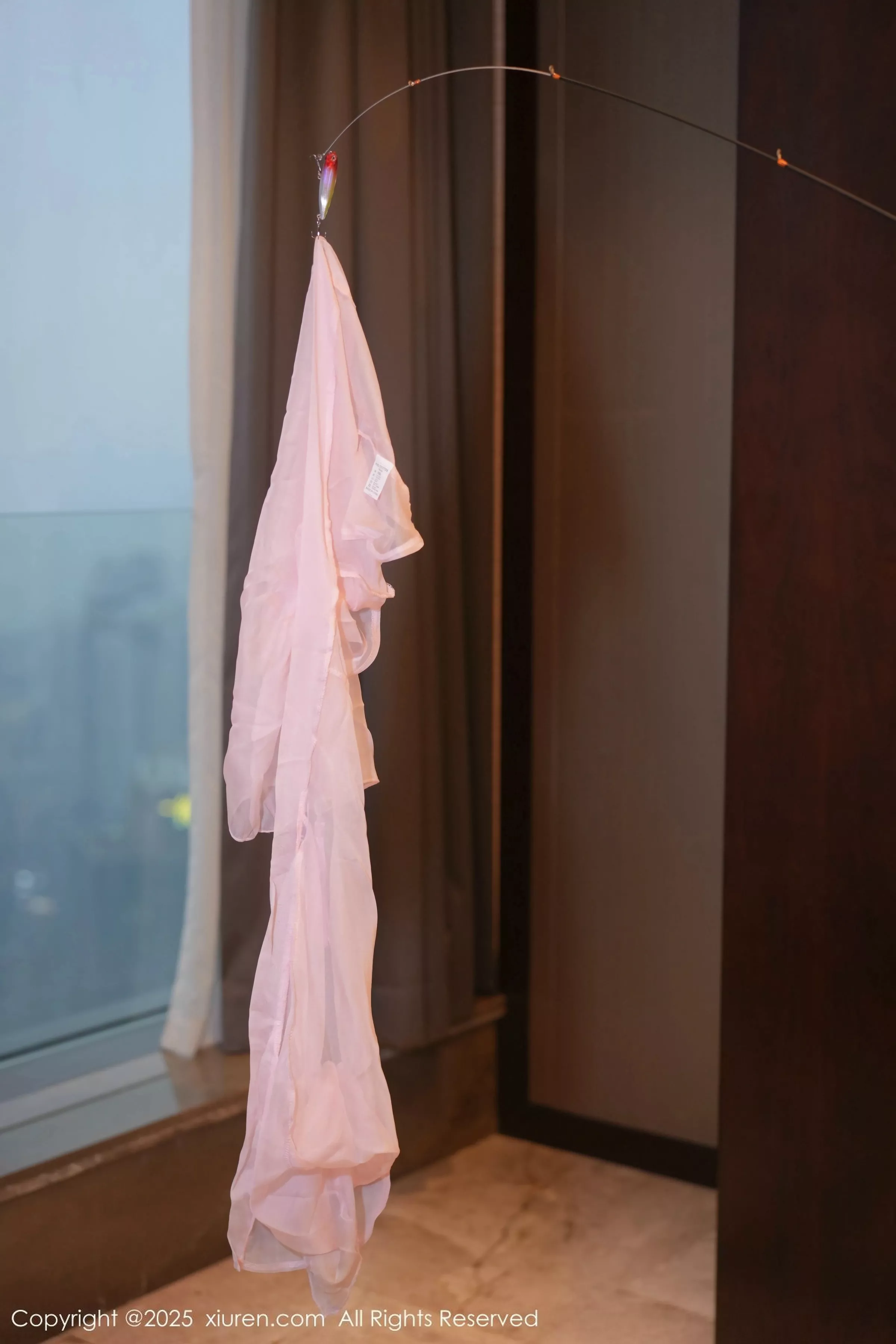 Xrmnw.Vip_妲己_写真