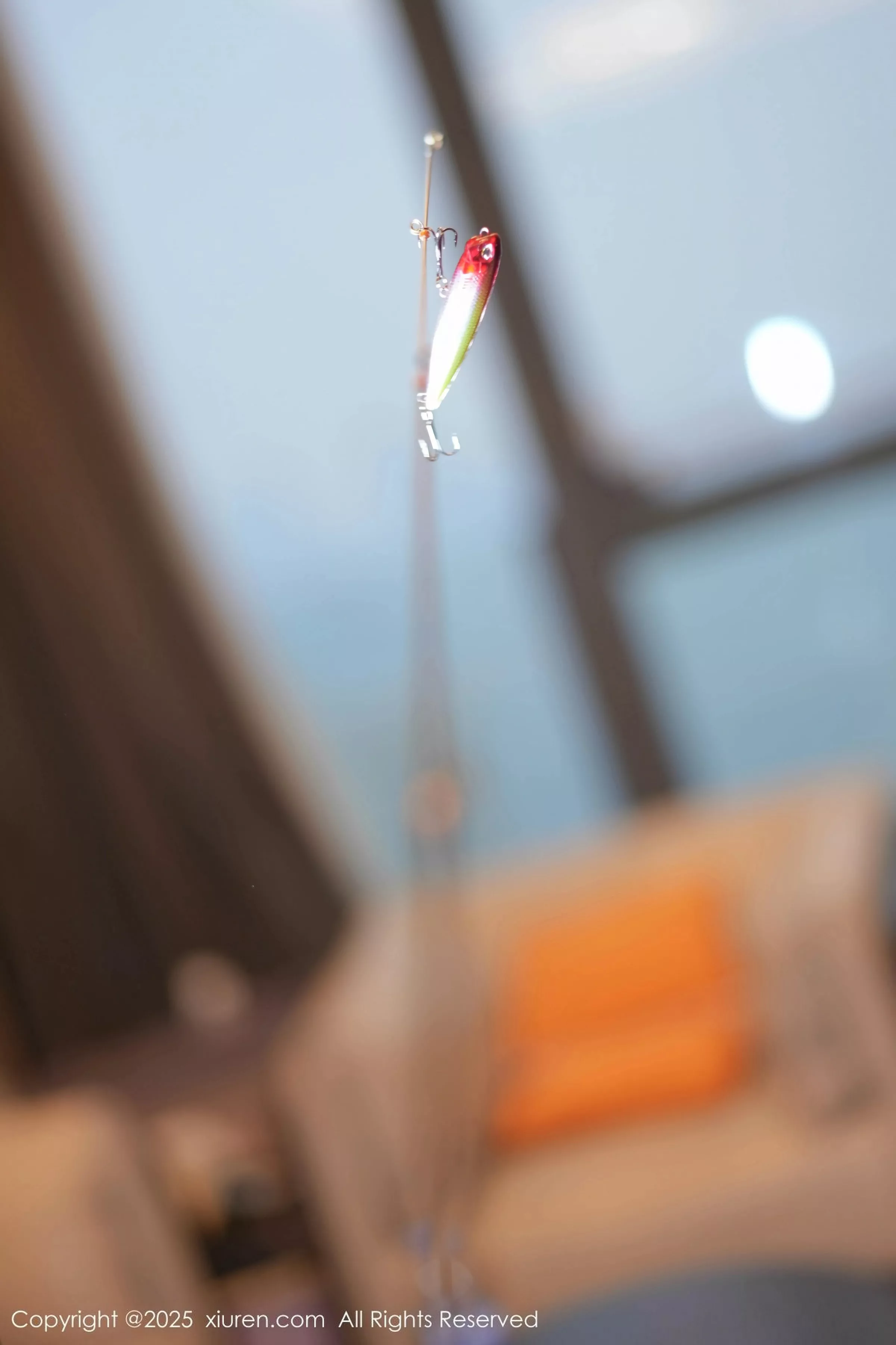 Xrmnw.Vip_妲己_写真