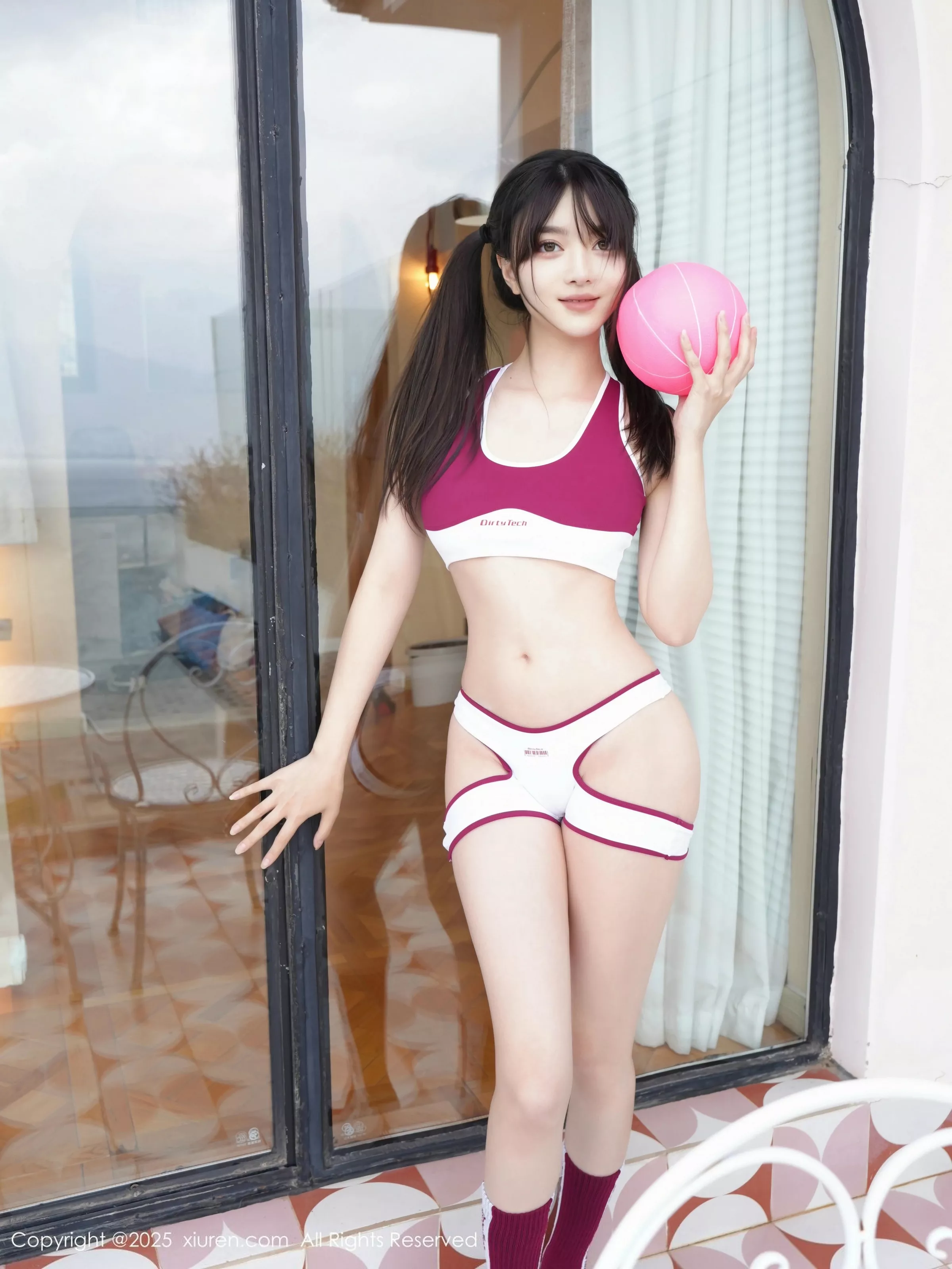 Xrmnw.Vip_白露_写真