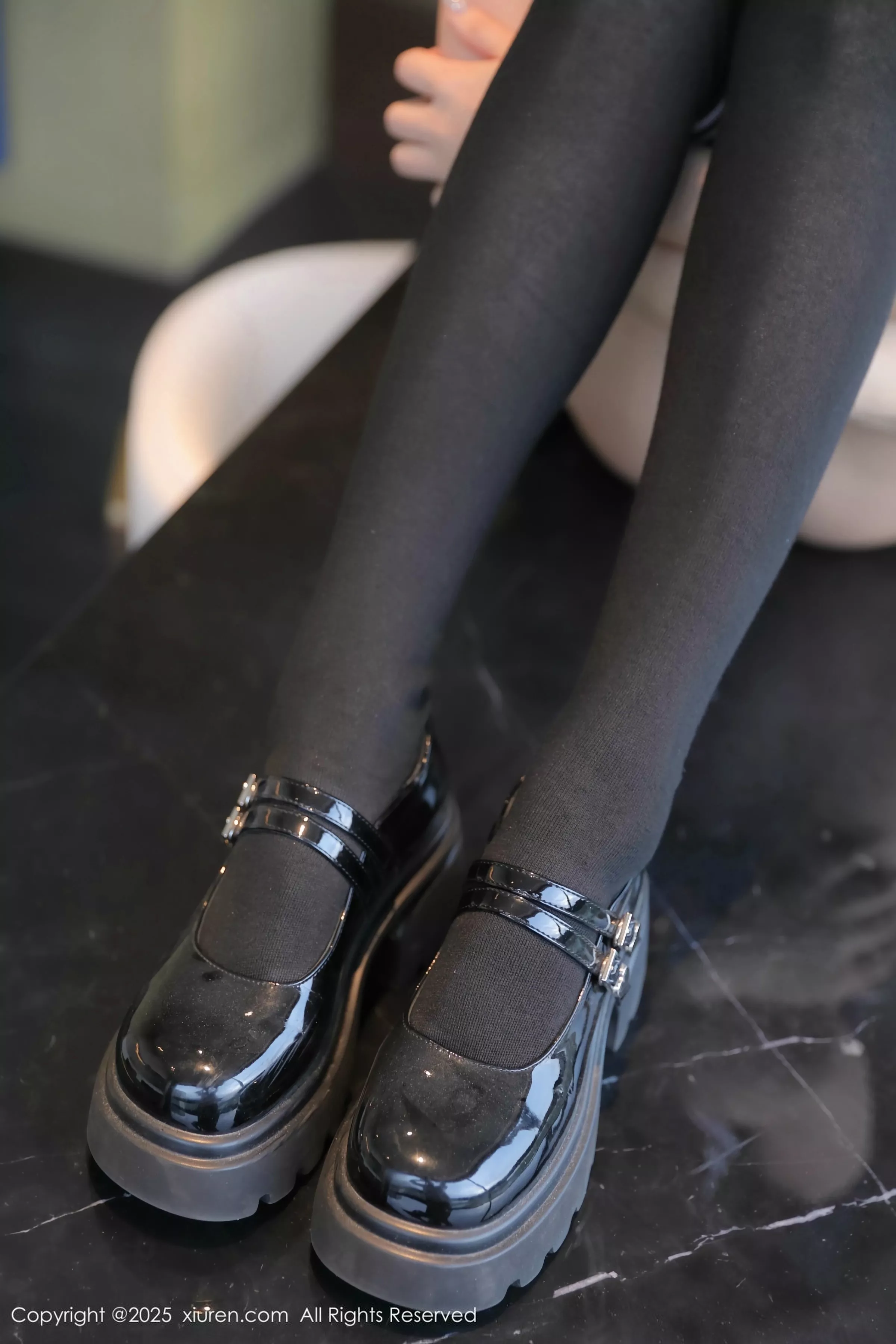 Xrmnw.Vip_Candy糖糖_写真