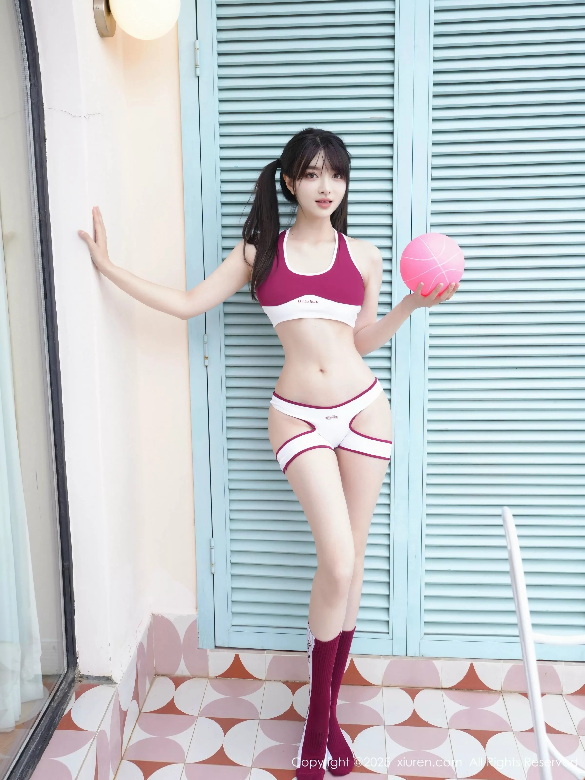 Xrmnw.Vip_白露_写真