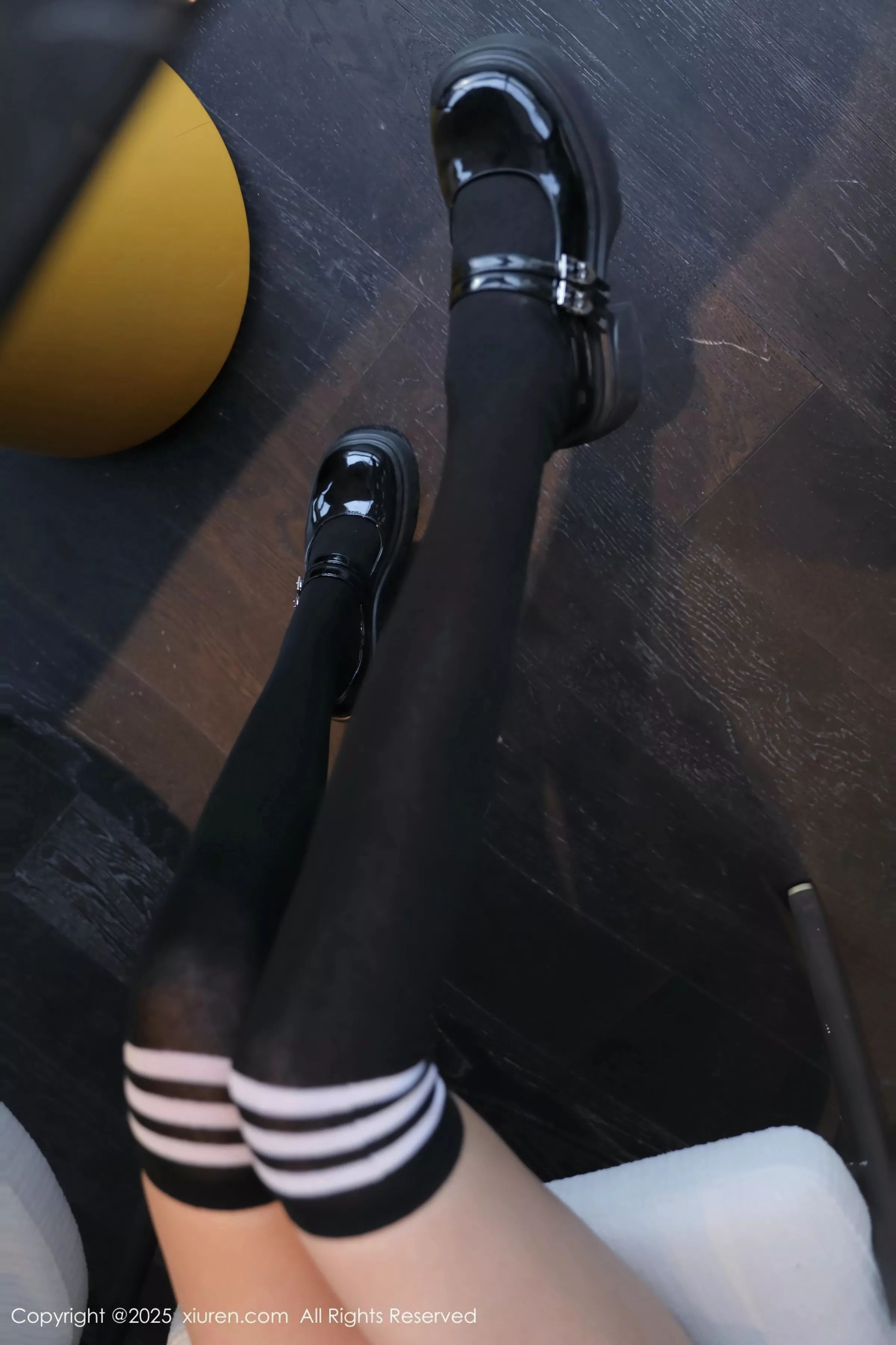 Xrmnw.Vip_Candy糖糖_写真