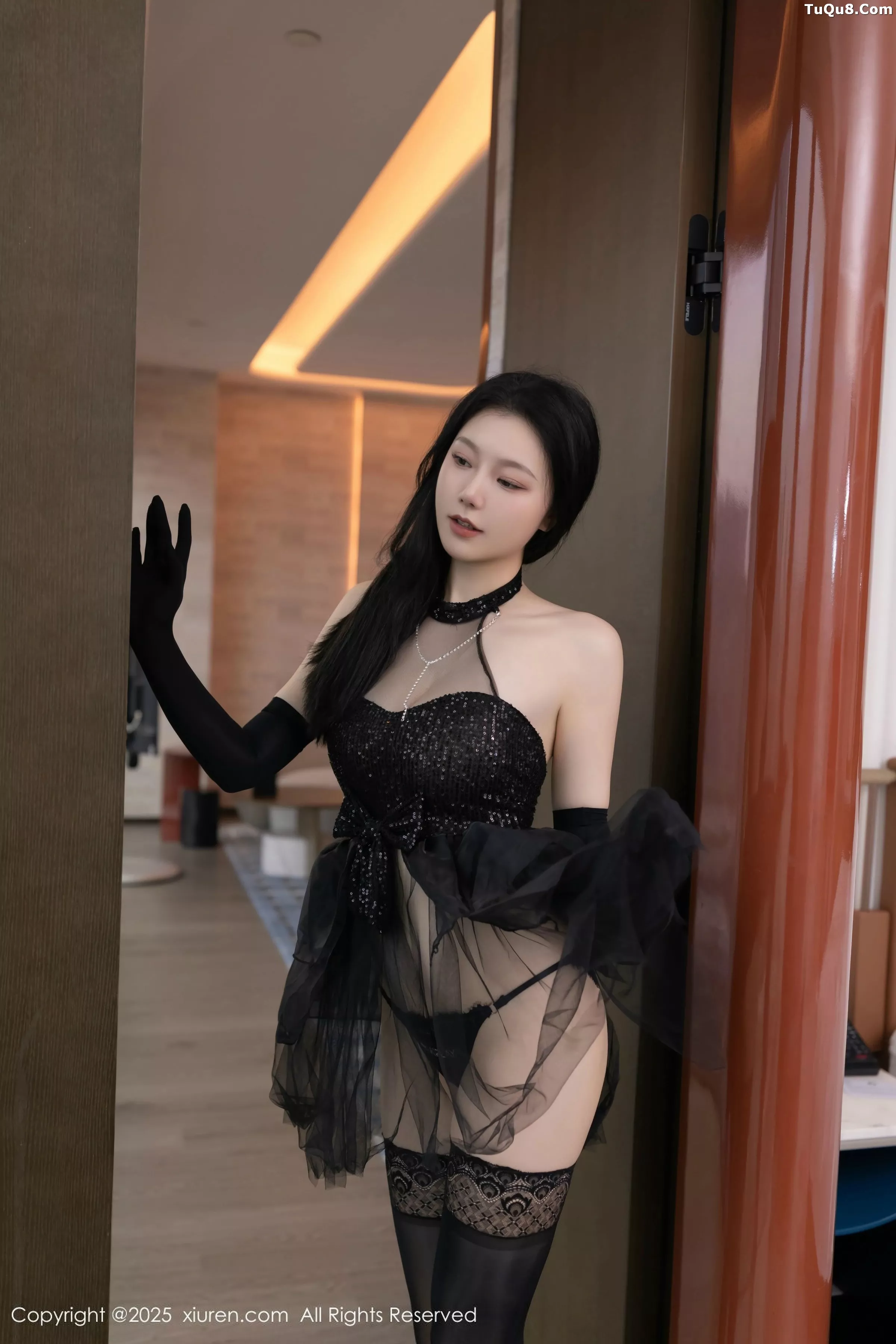Xrmnw.Vip_安然_写真