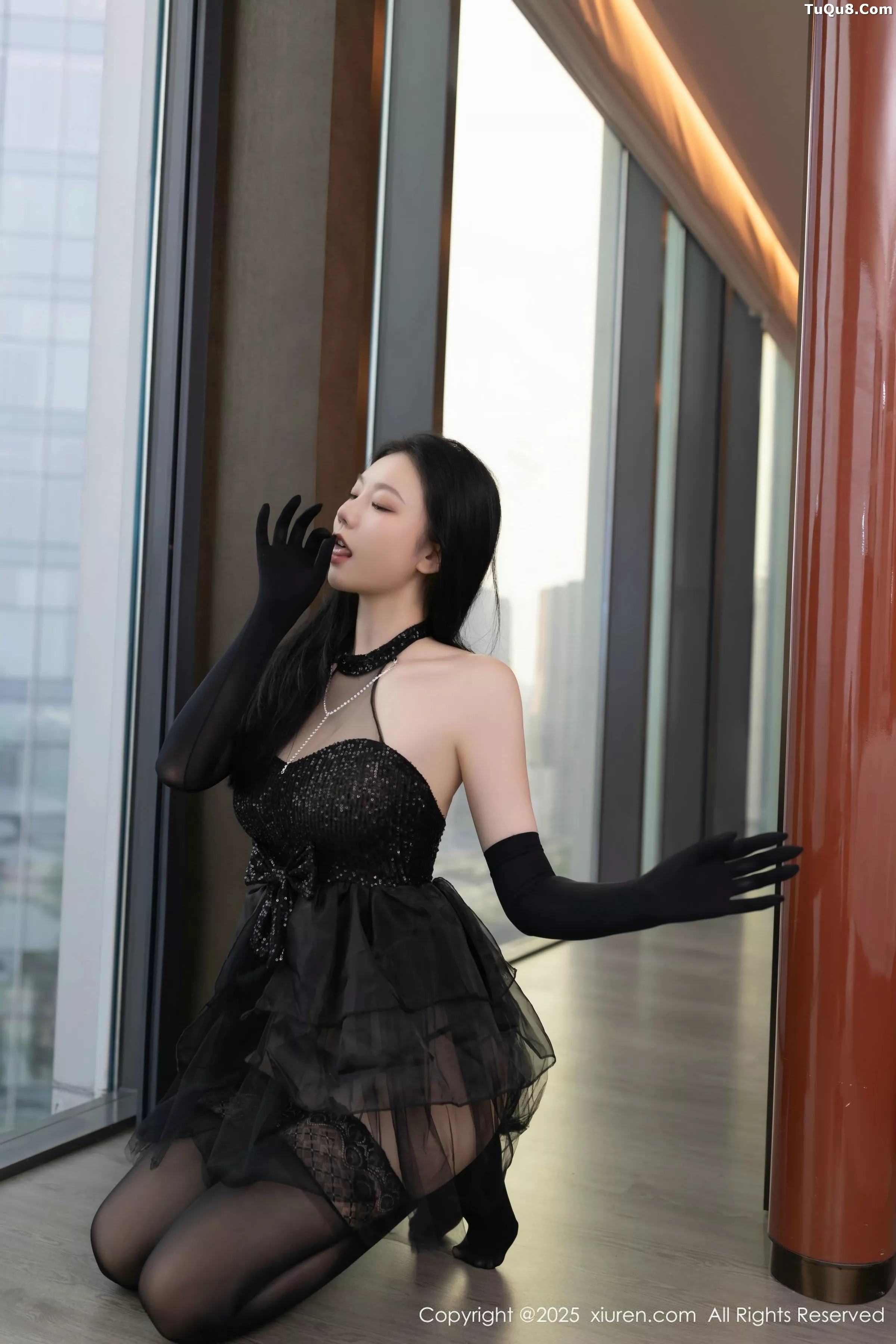 Xrmnw.Vip_安然_写真