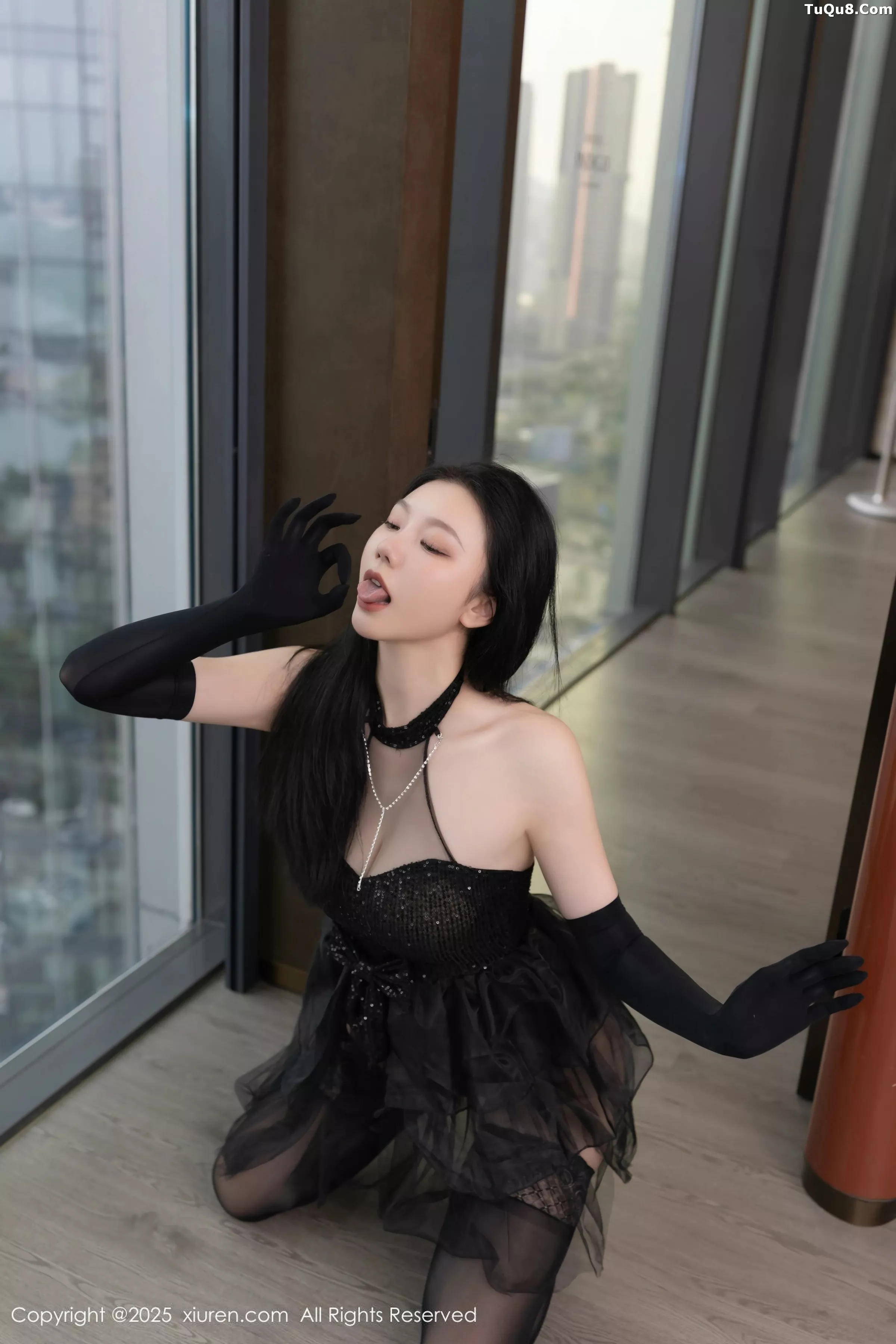 Xrmnw.Vip_安然_写真