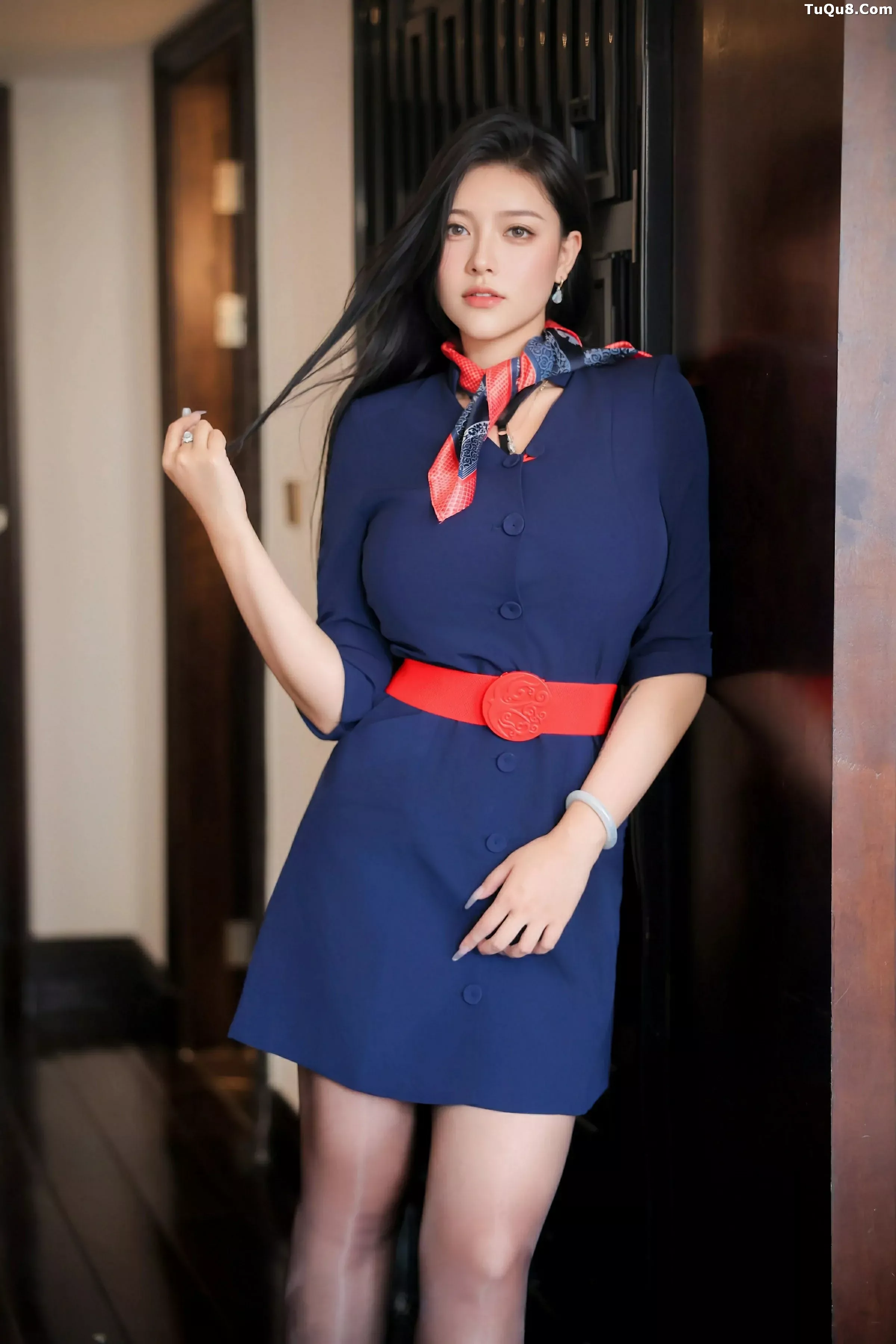 Xrmnw.Vip_娜比_写真