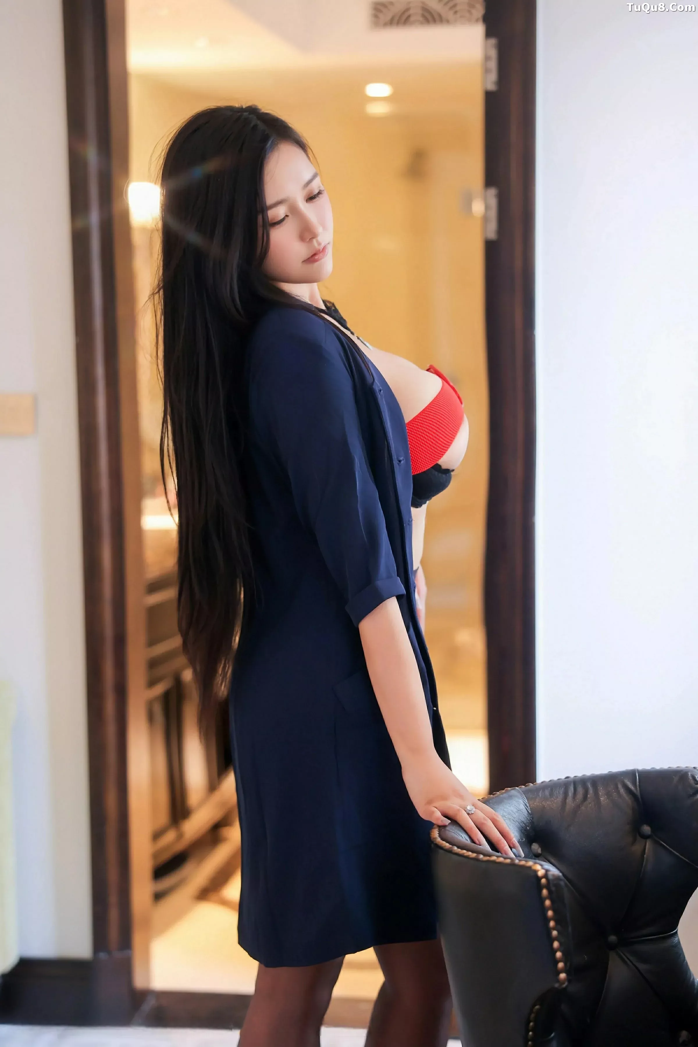 Xrmnw.Vip_娜比_写真