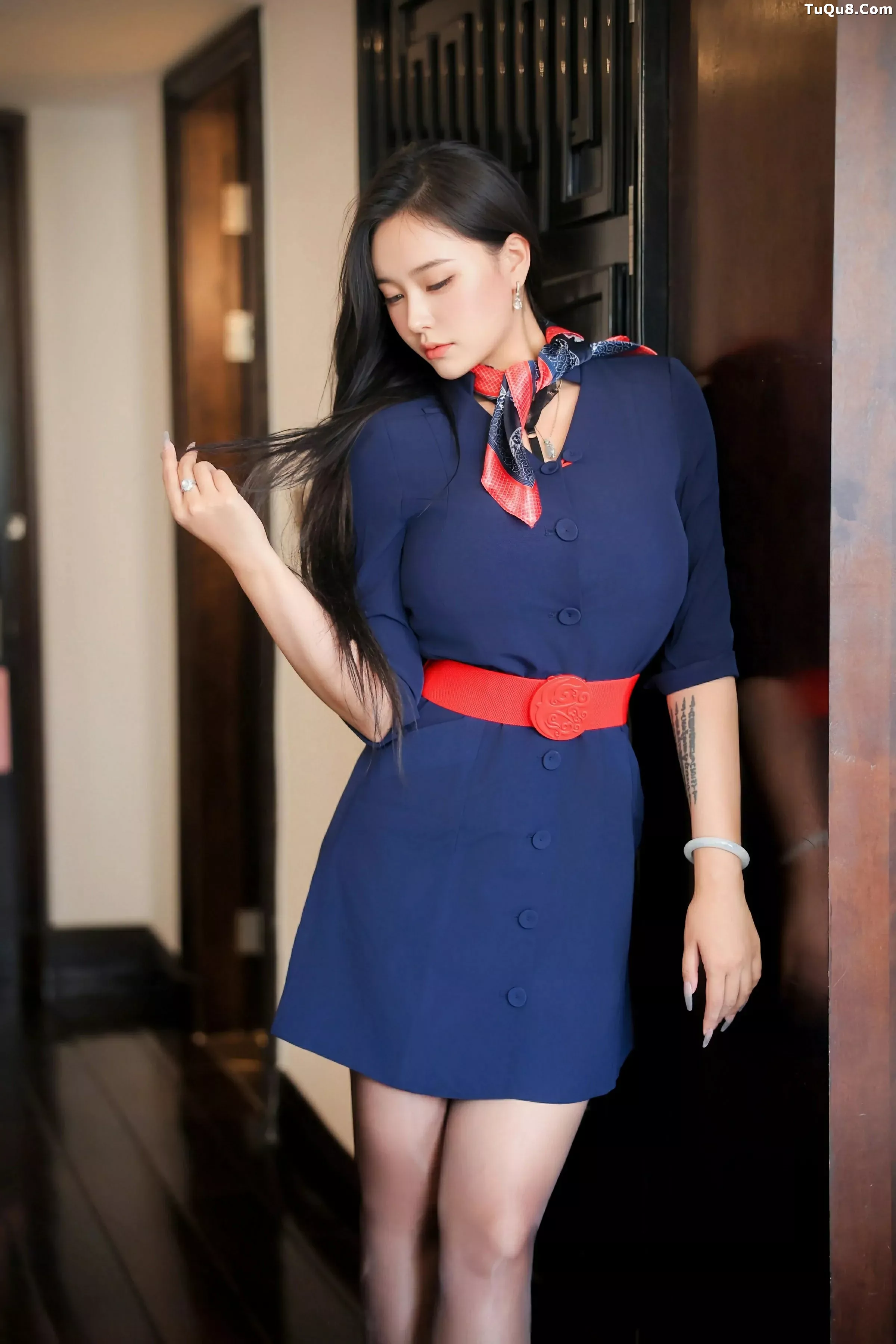 Xrmnw.Vip_娜比_写真