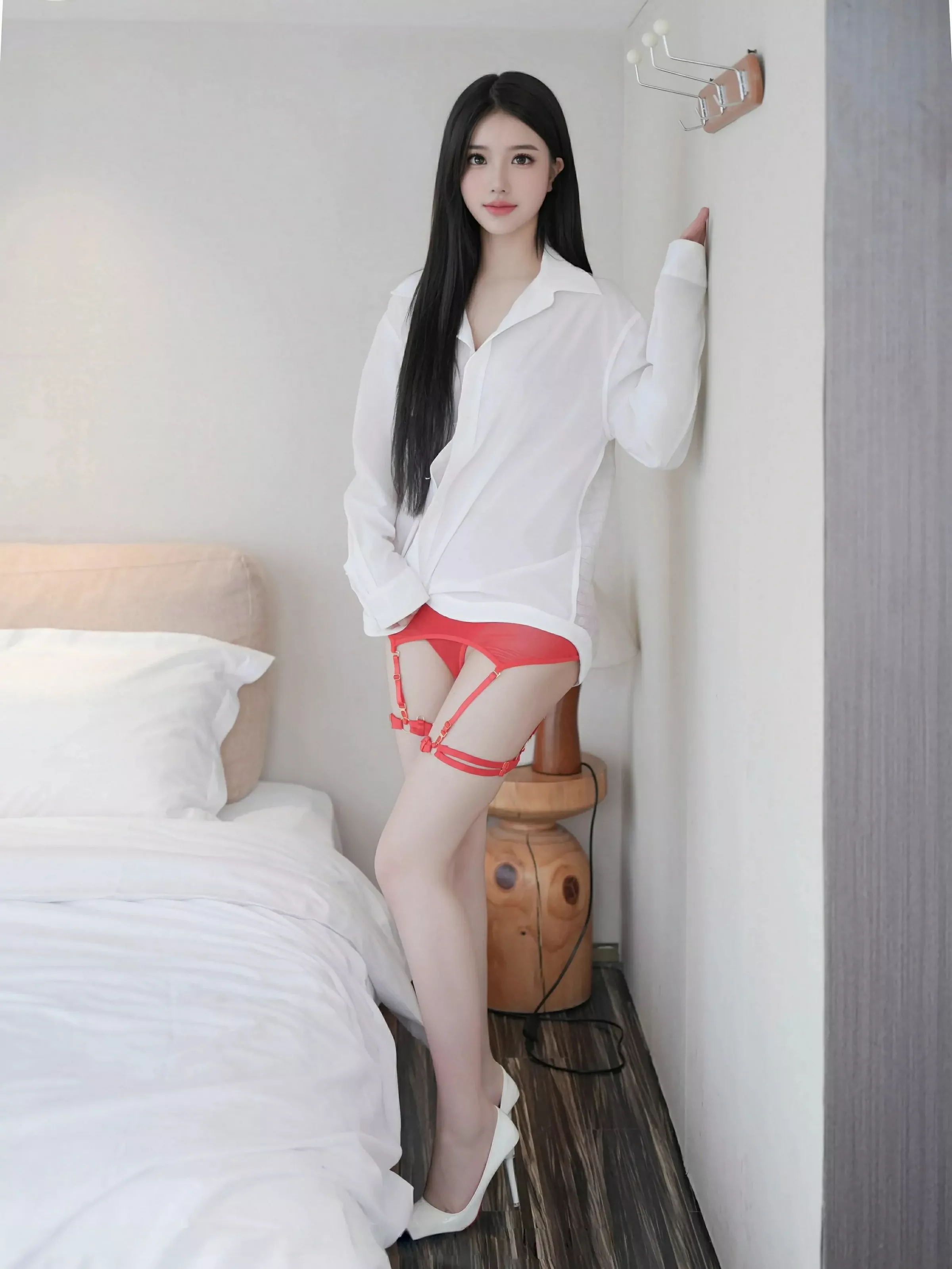 Xrmnw.Vip_沐言妍妍酱_写真
