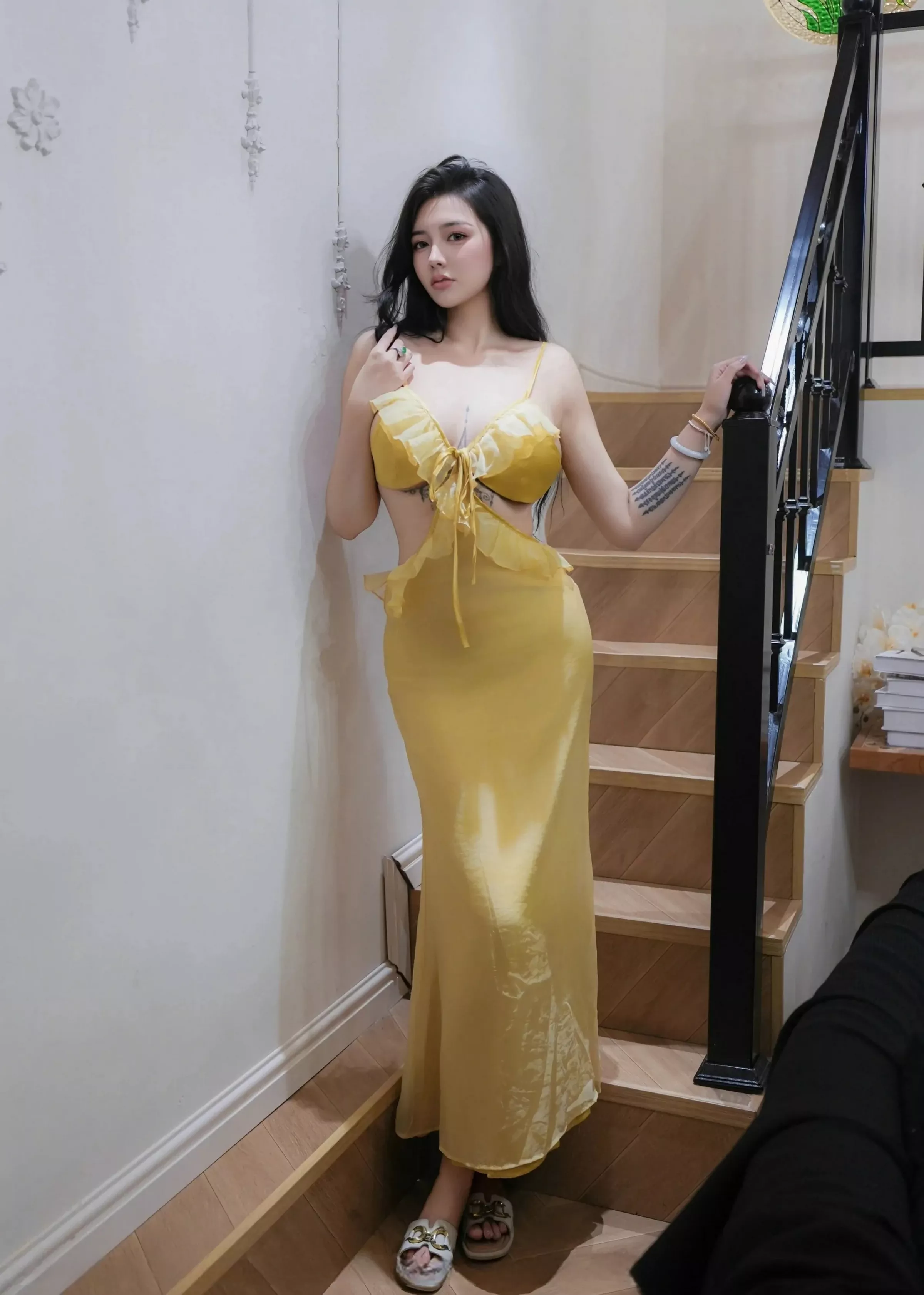 Xrmnw.Vip_娜比_写真