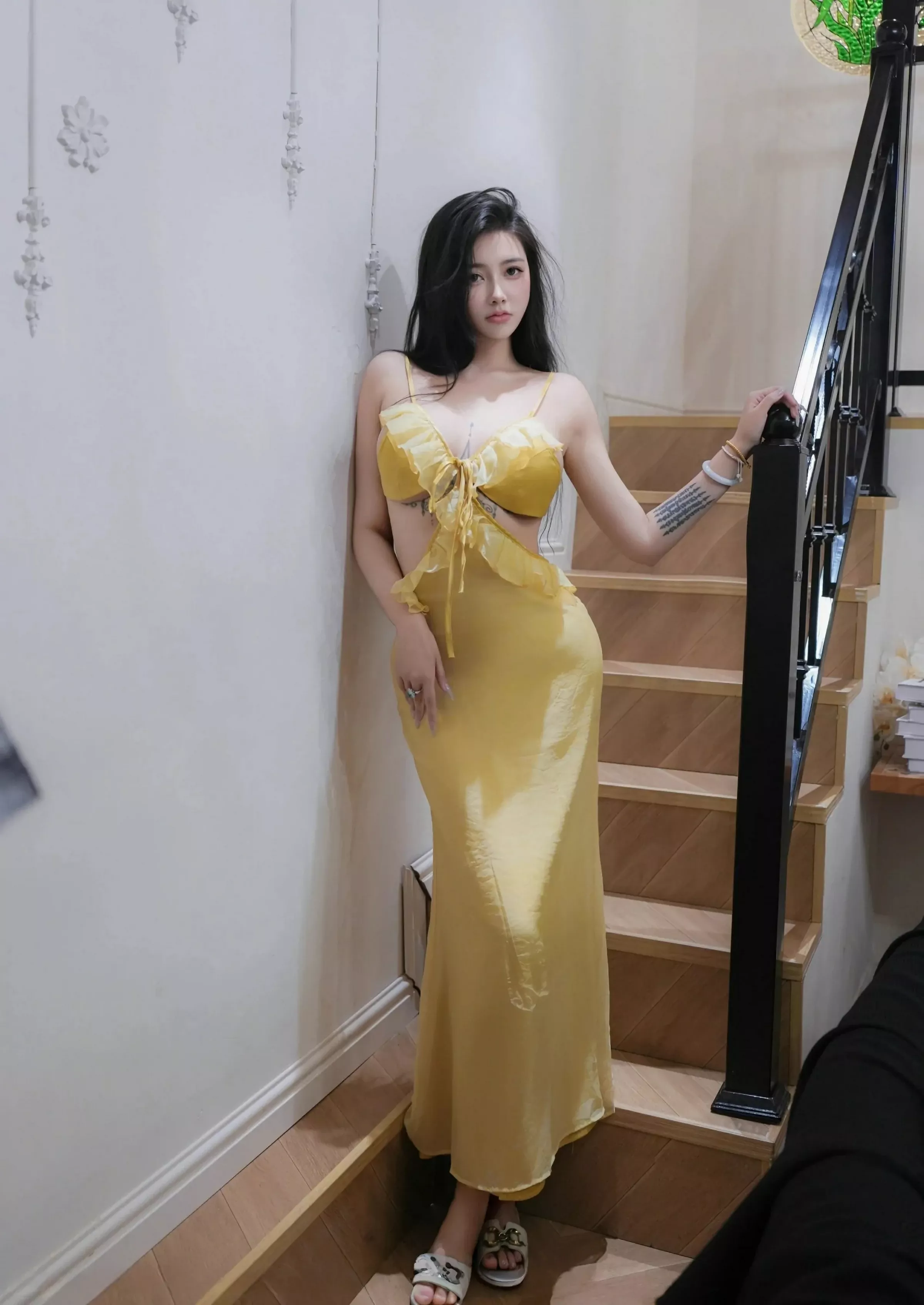 Xrmnw.Vip_娜比_写真