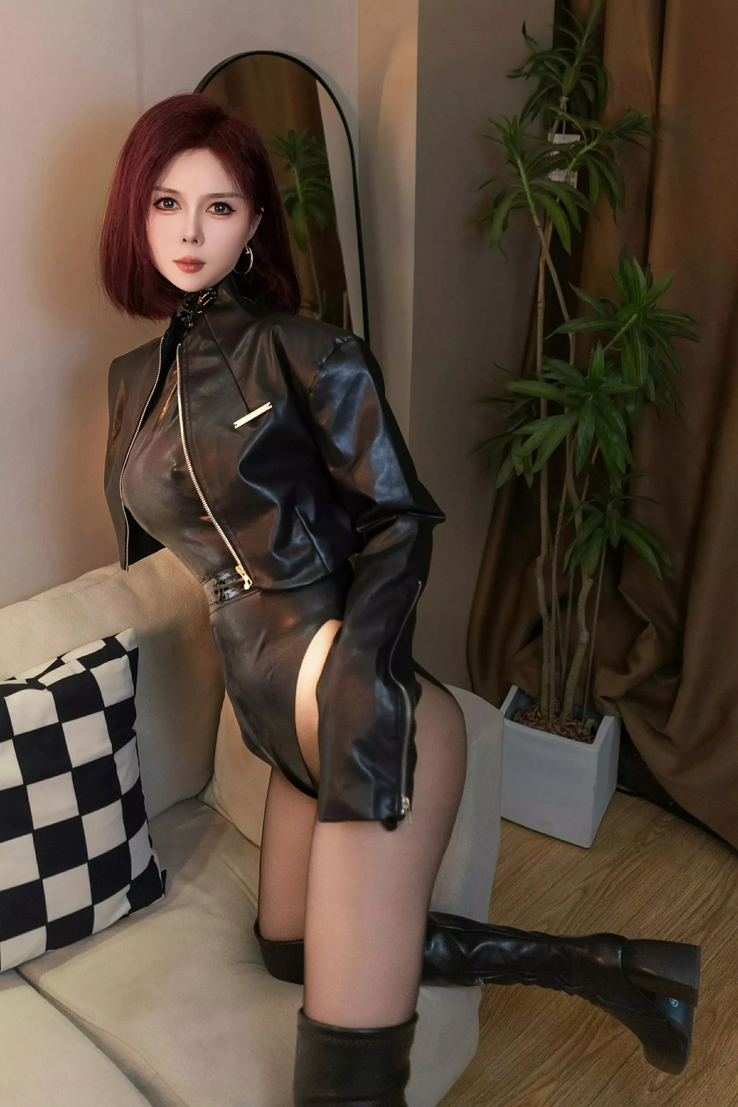 Xrmnw.Vip_白芷_写真