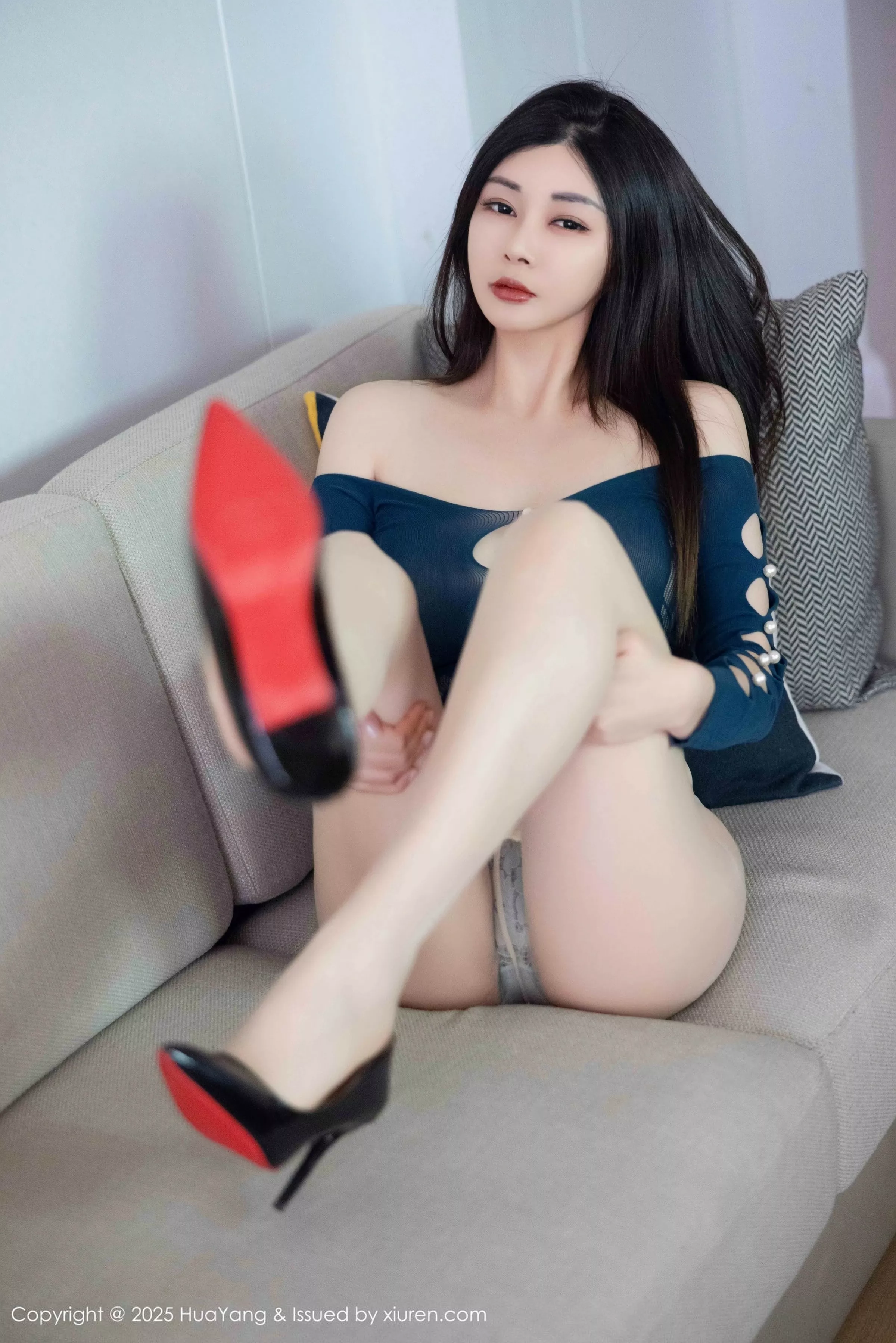 Xrmnw.Vip_凯竹_写真