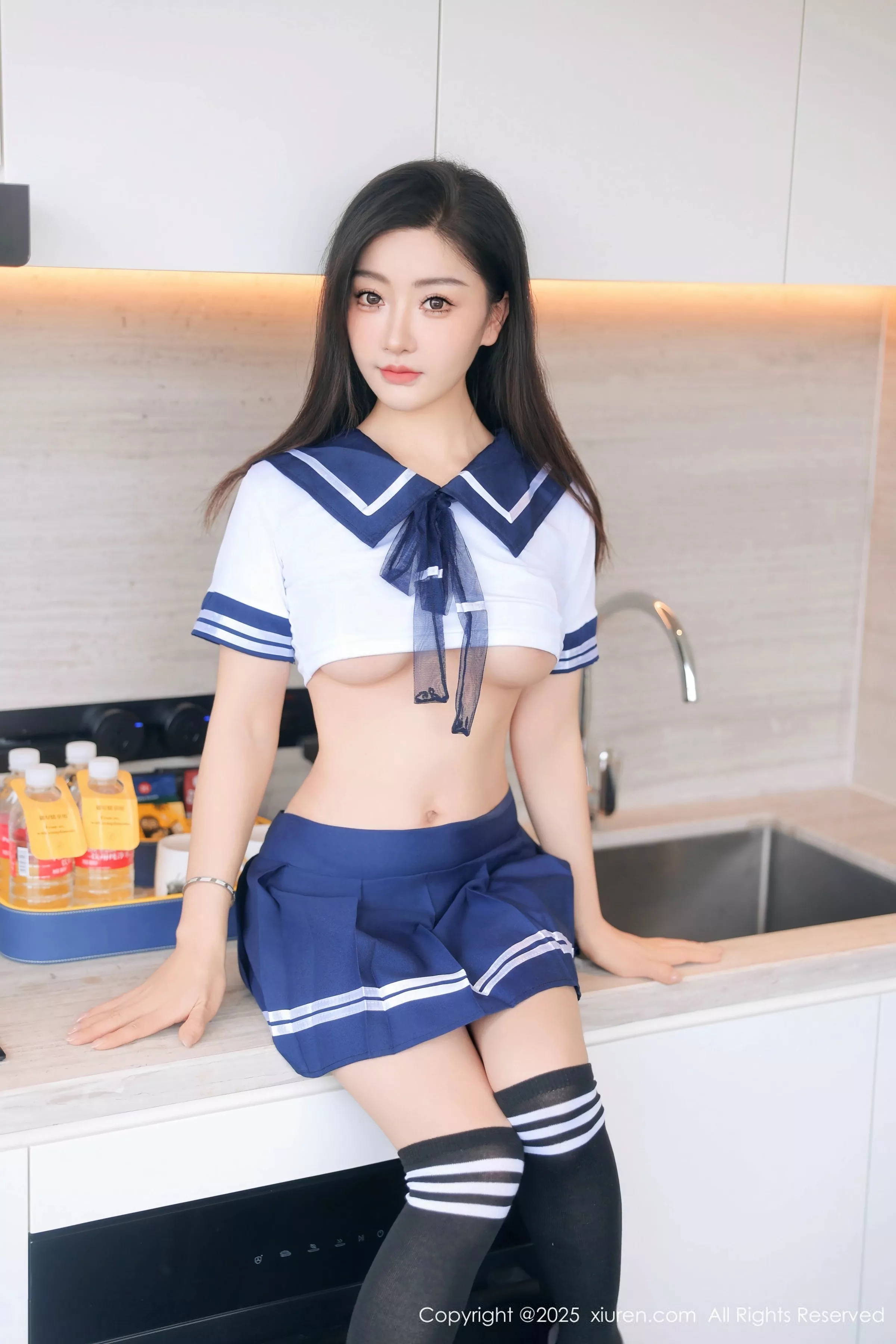 Xrmnw.Vip_Annie_baby_写真