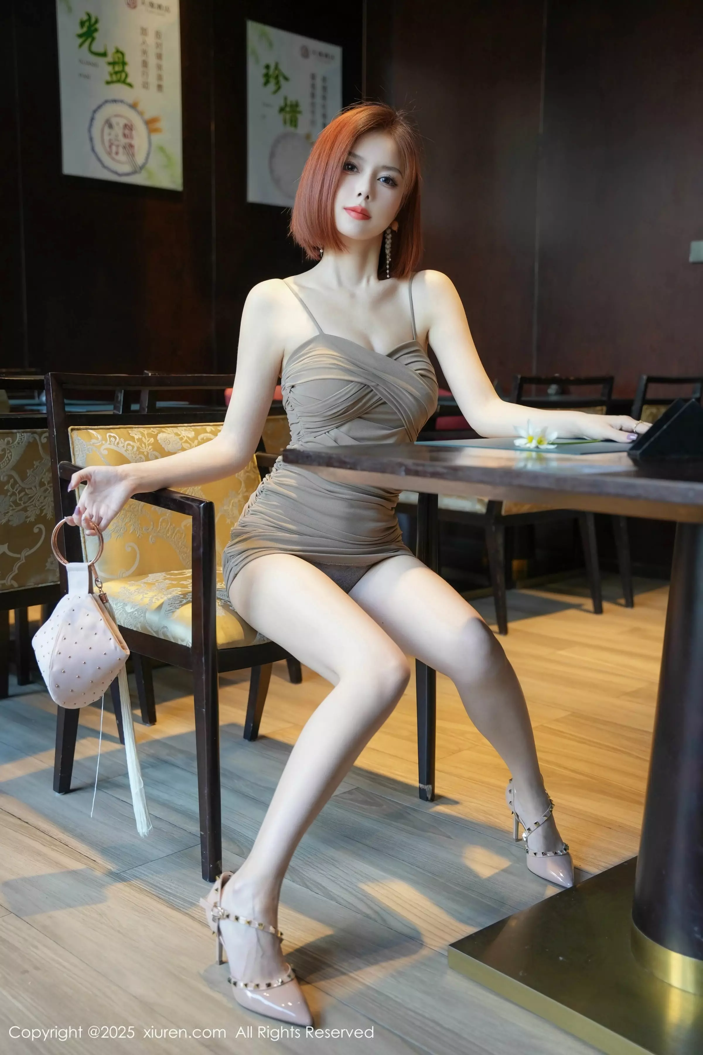 Xrmnw.Vip_白芷_写真