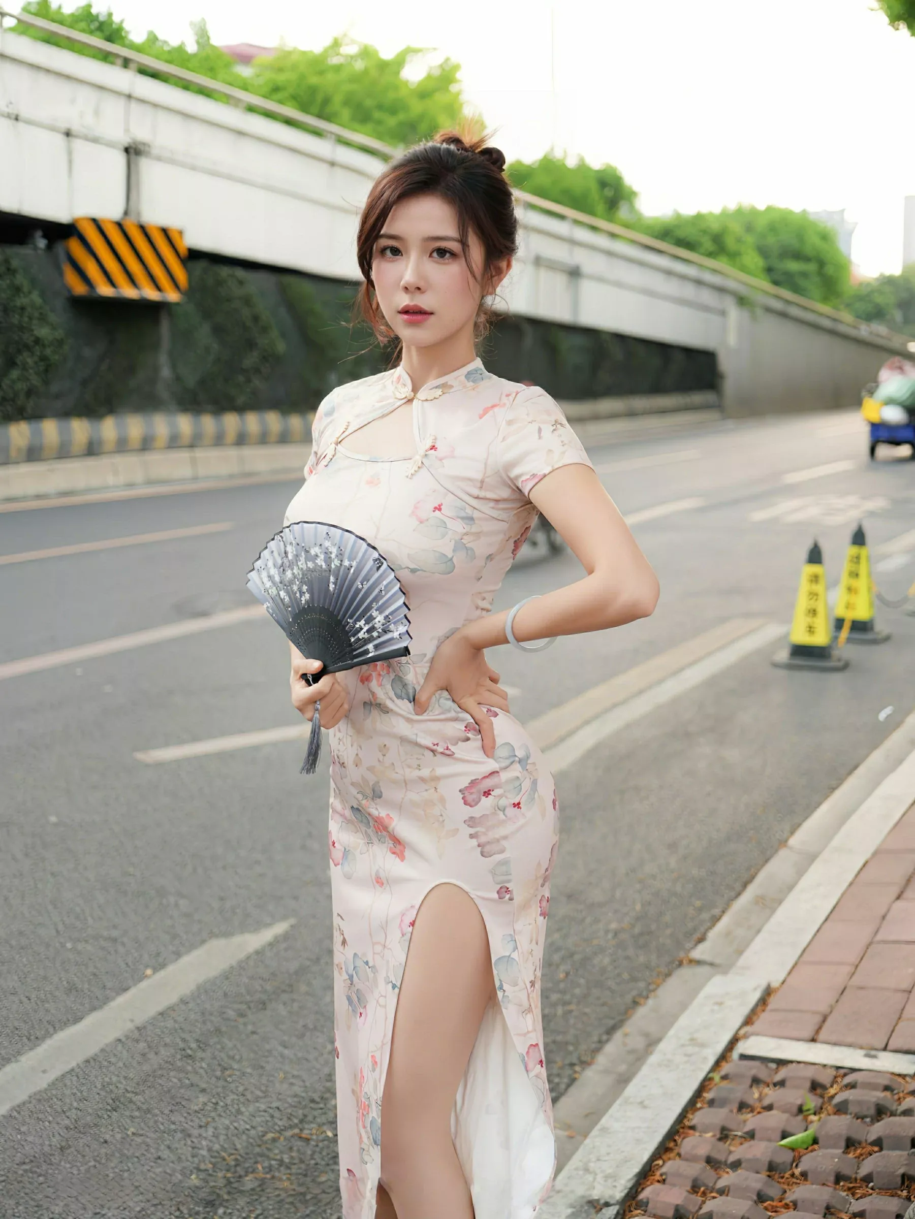 Xrmnw.Vip_玫瑰我爱你_写真