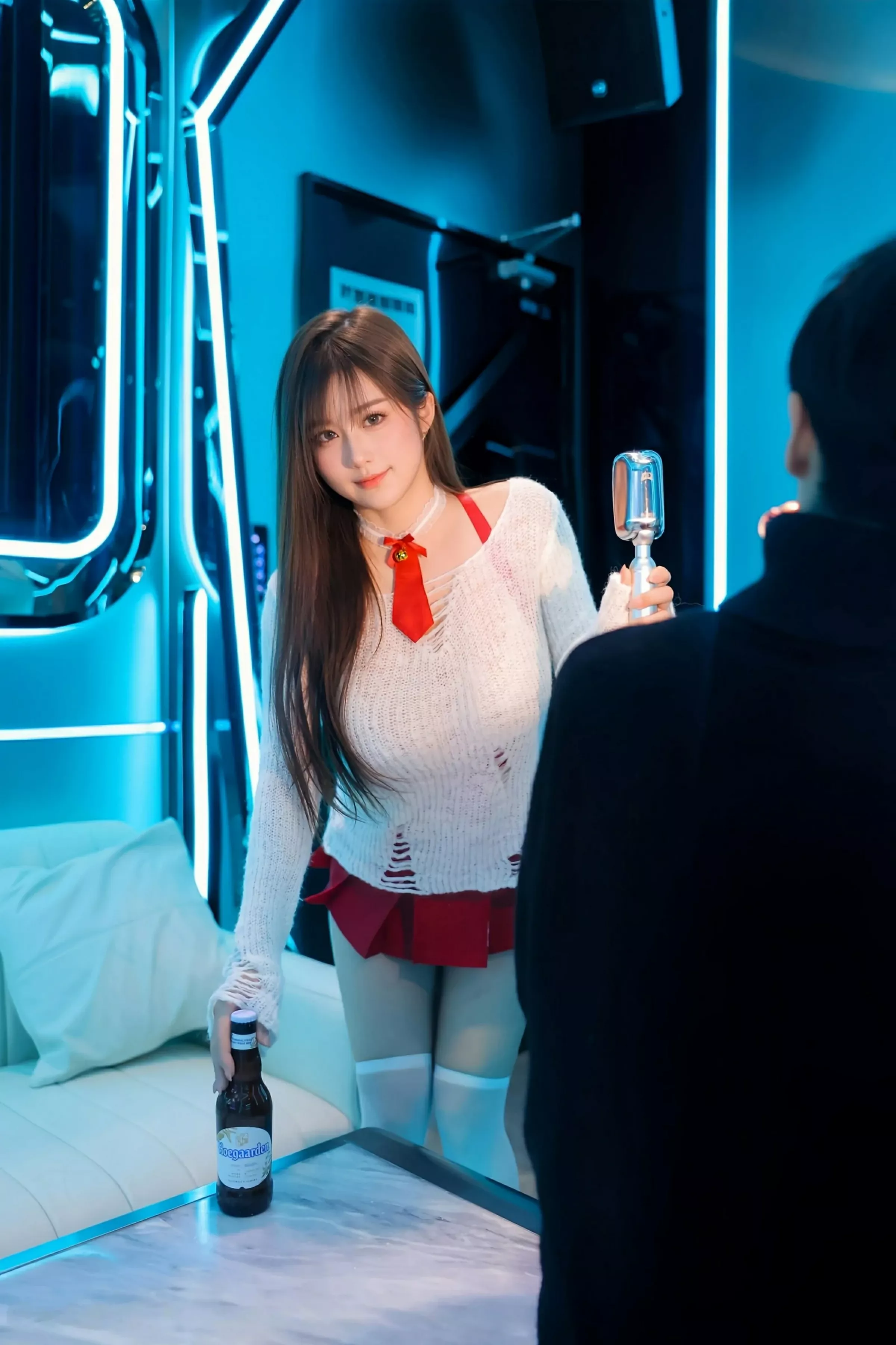 Xrmnw.Vip_小肉肉咪_写真