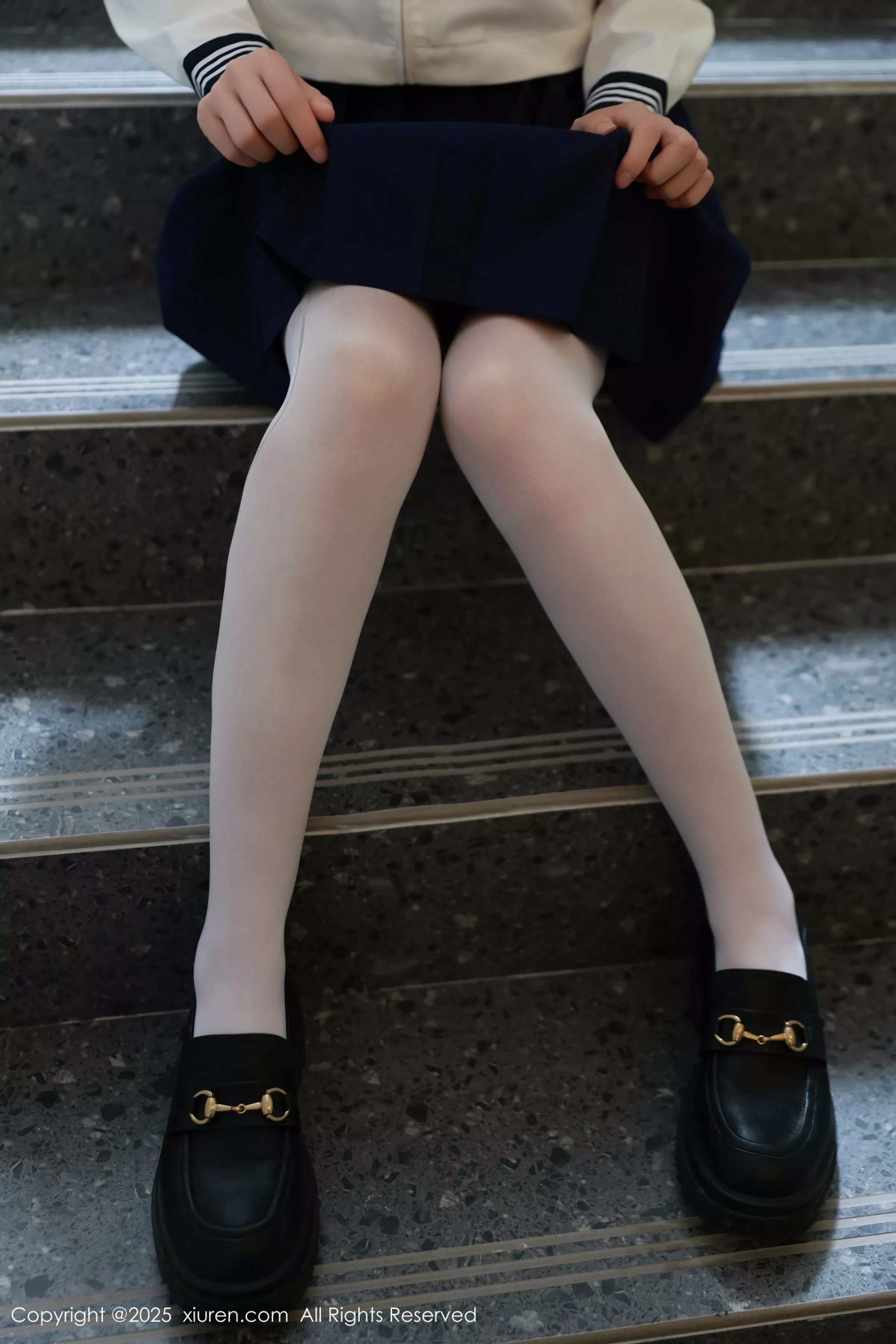 Xrmnw.Vip_糯咪_写真