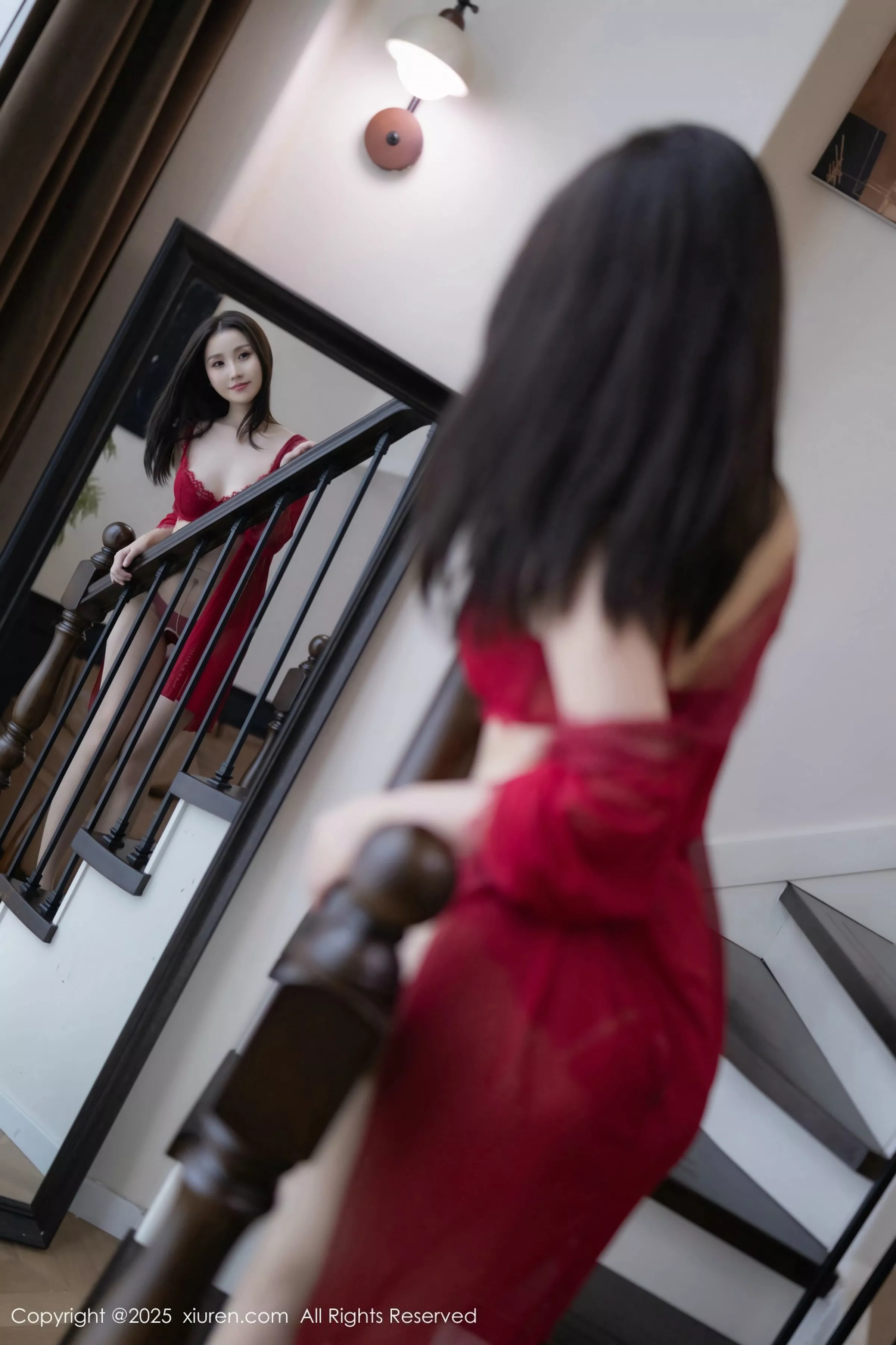 Xrmnw.Vip_杏子_写真
