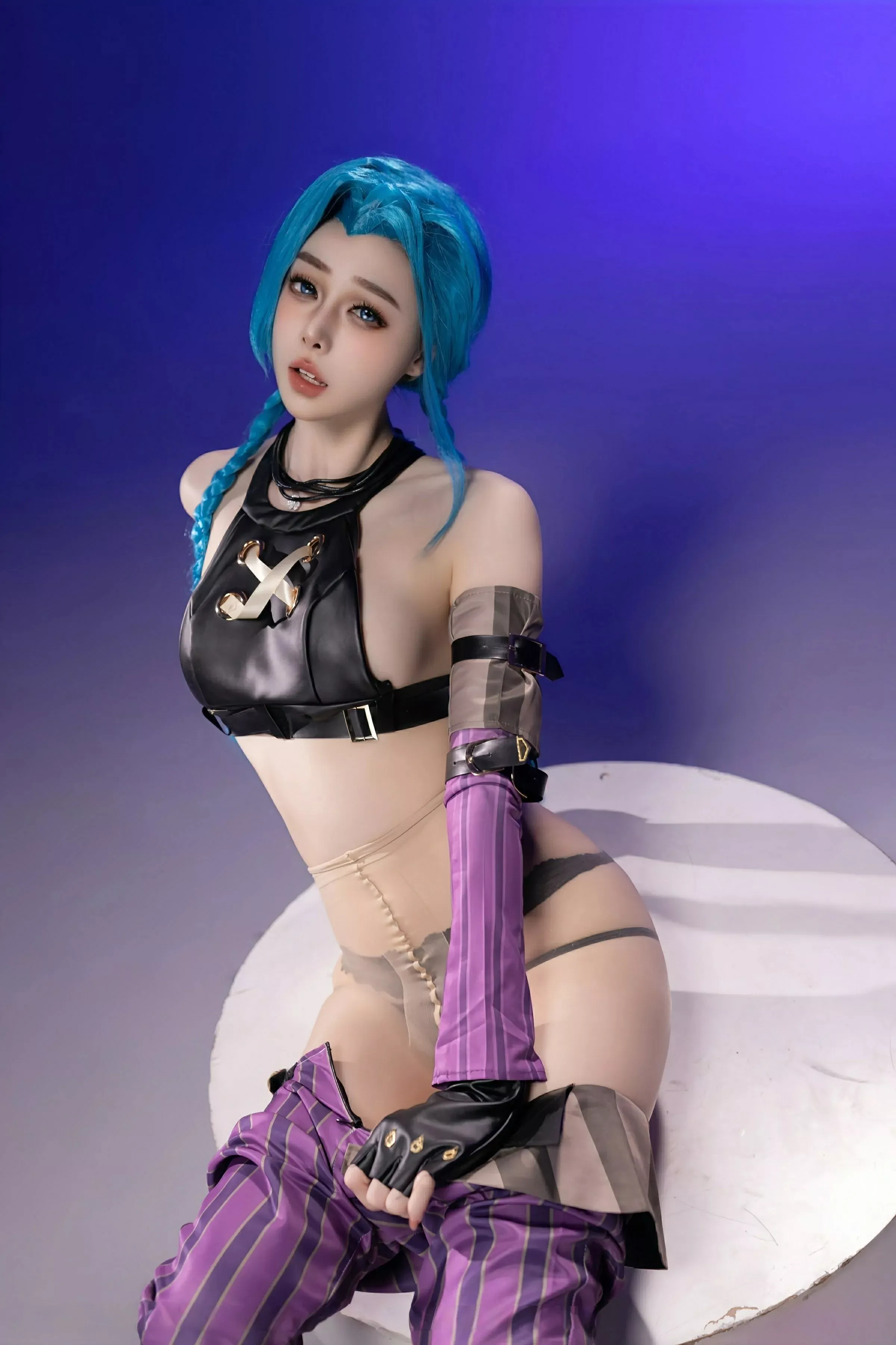 Xrmnw.Vip_小逗逗_写真
