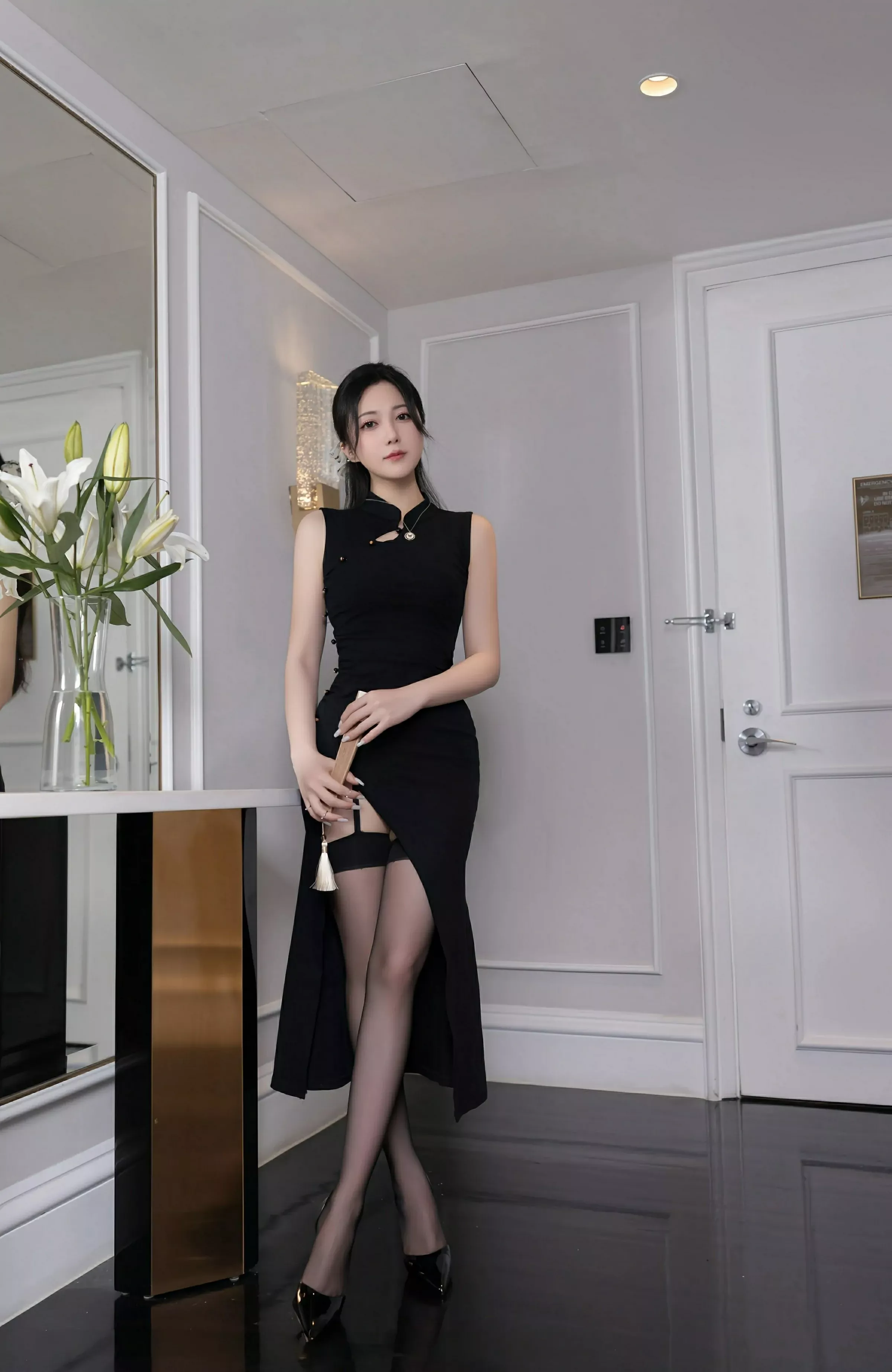 Xrmnw.Vip_鱼子酱_写真