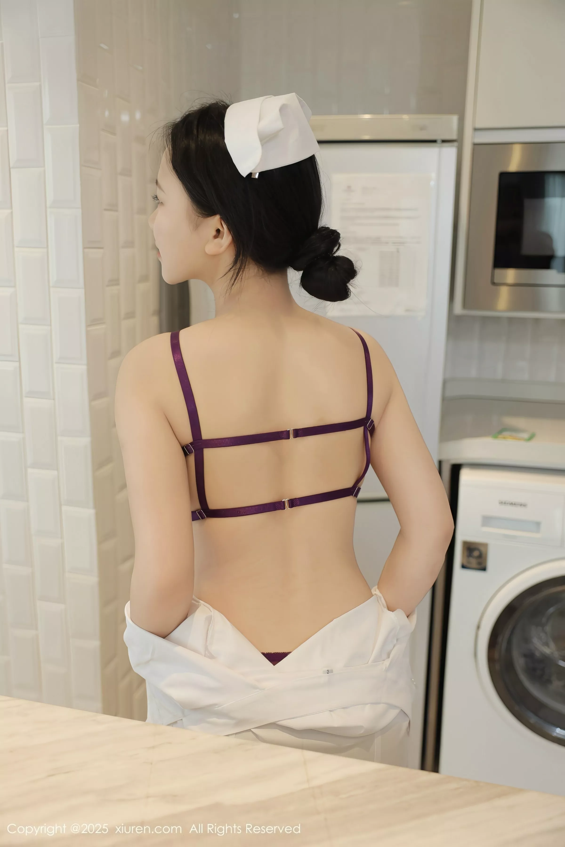 Xrmnw.Vip_林嘉馨_写真